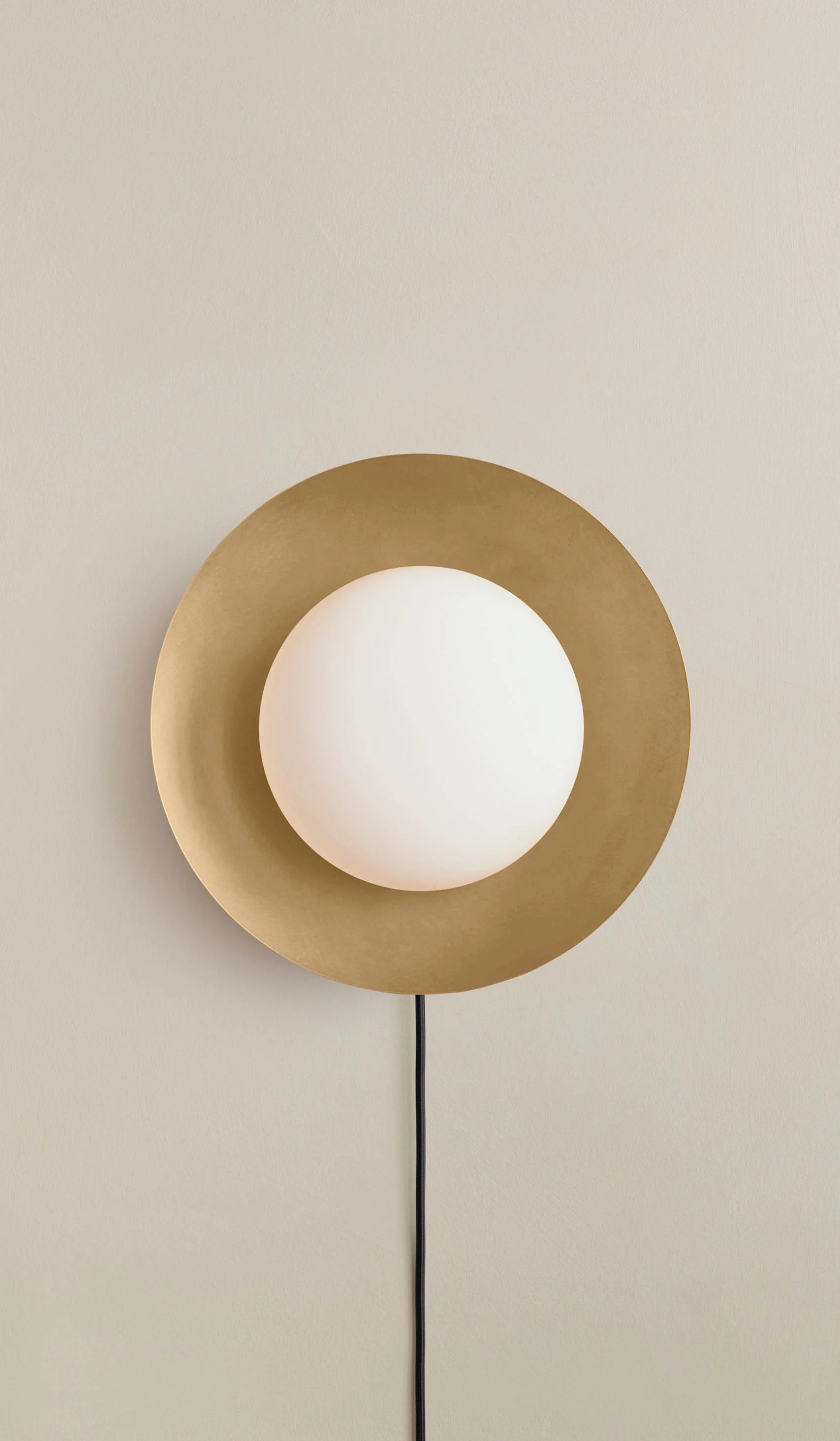 Product image 108