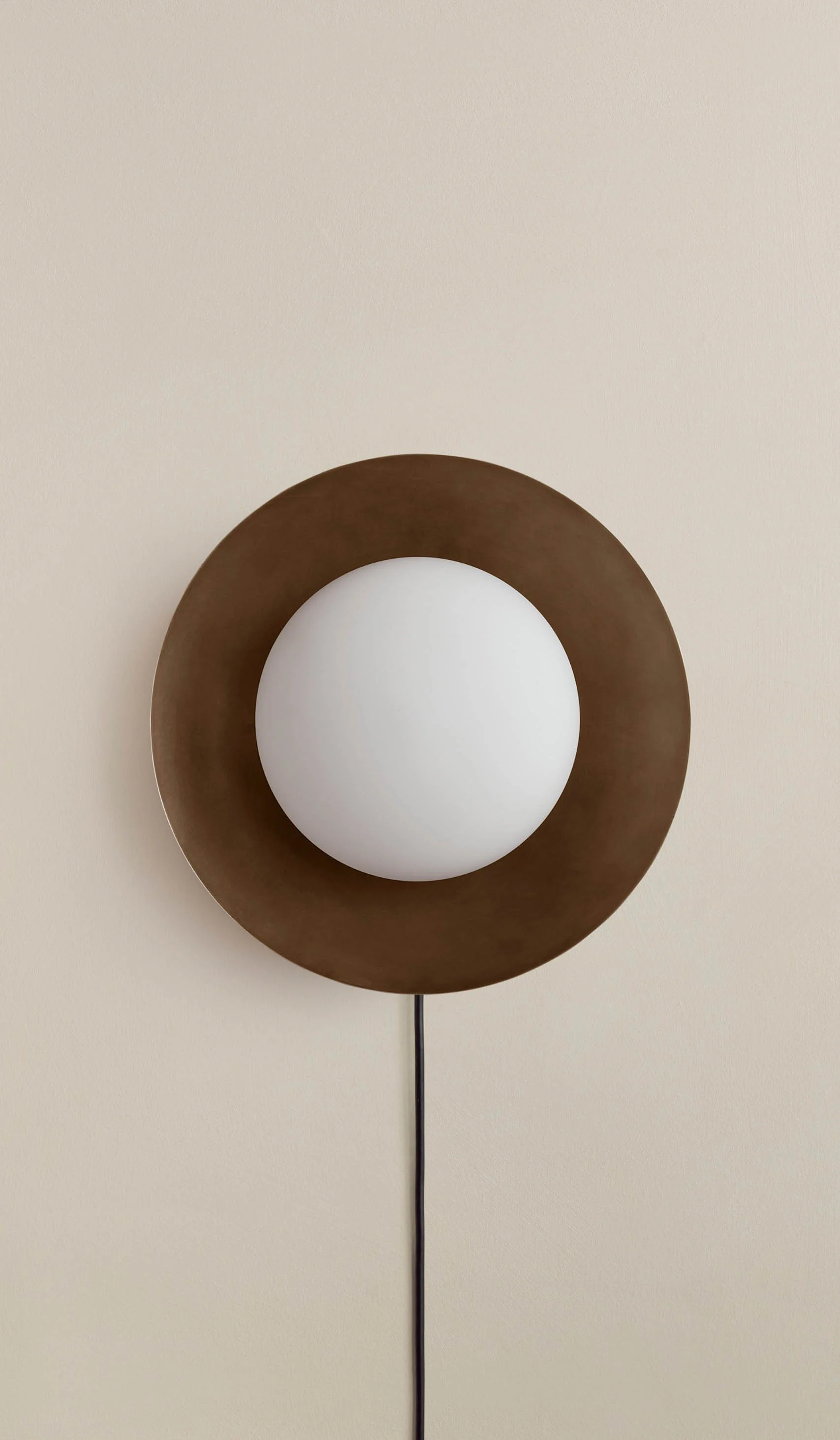 Product image 111