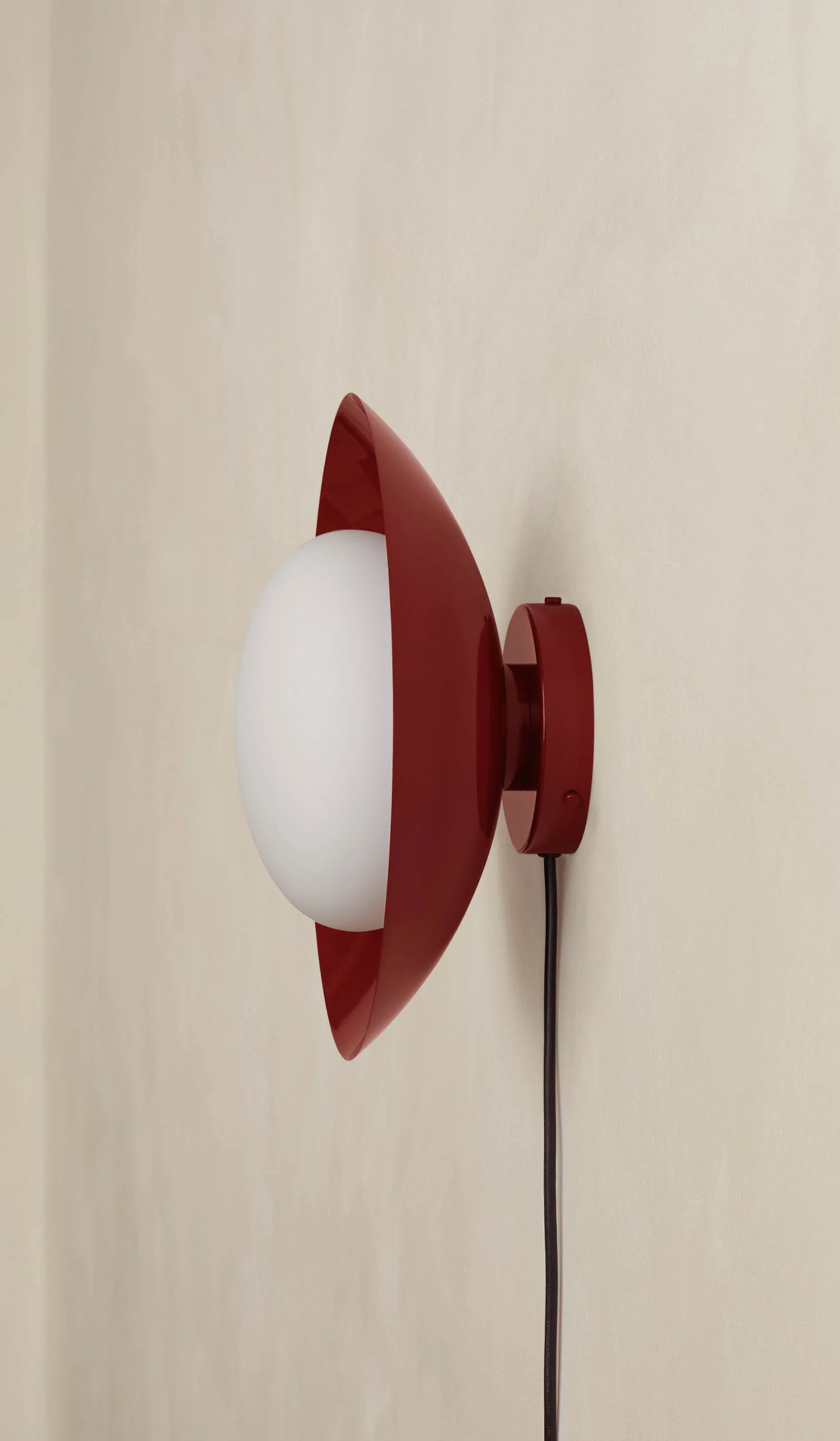 Product image 69