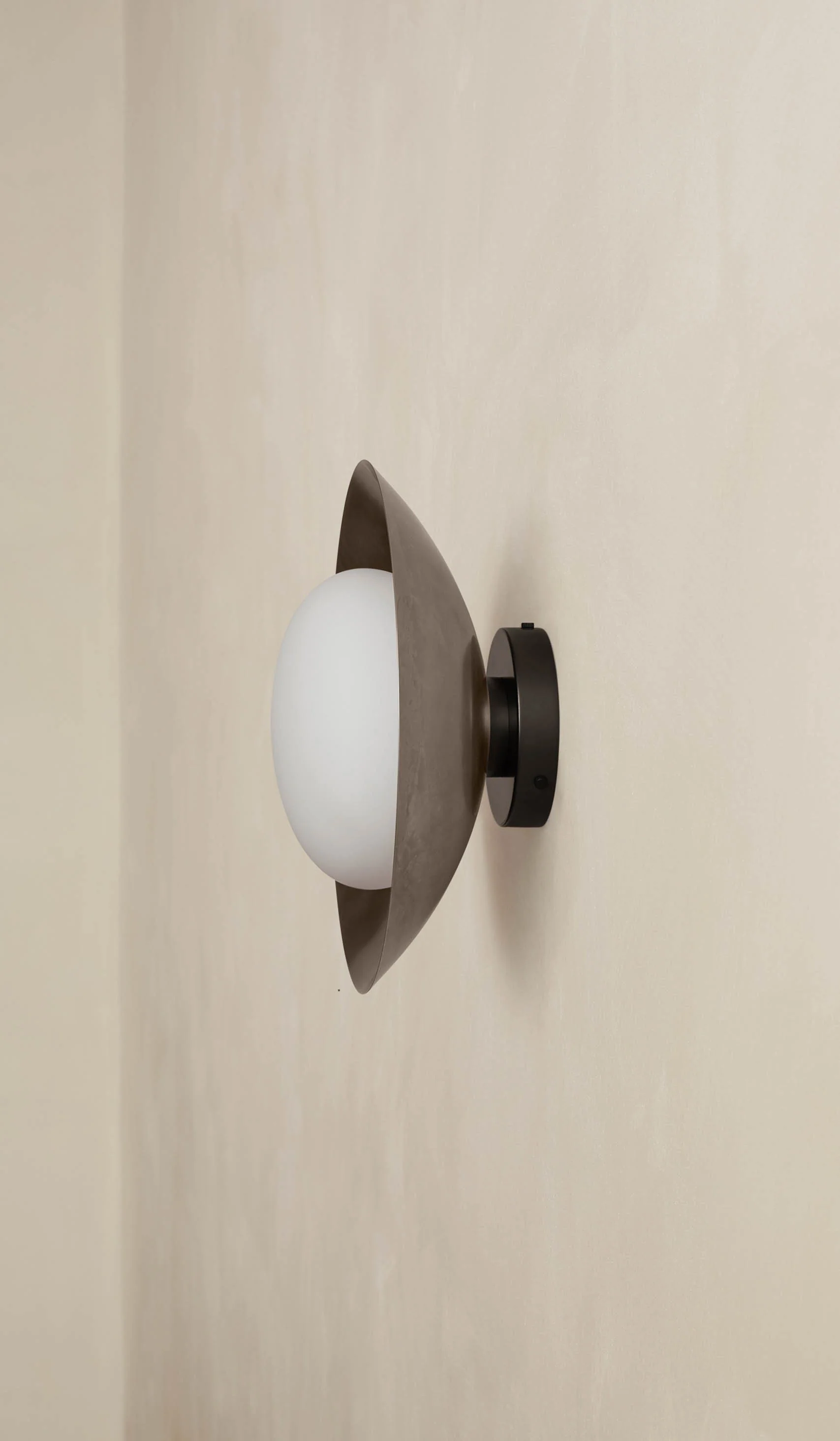 Product image 96