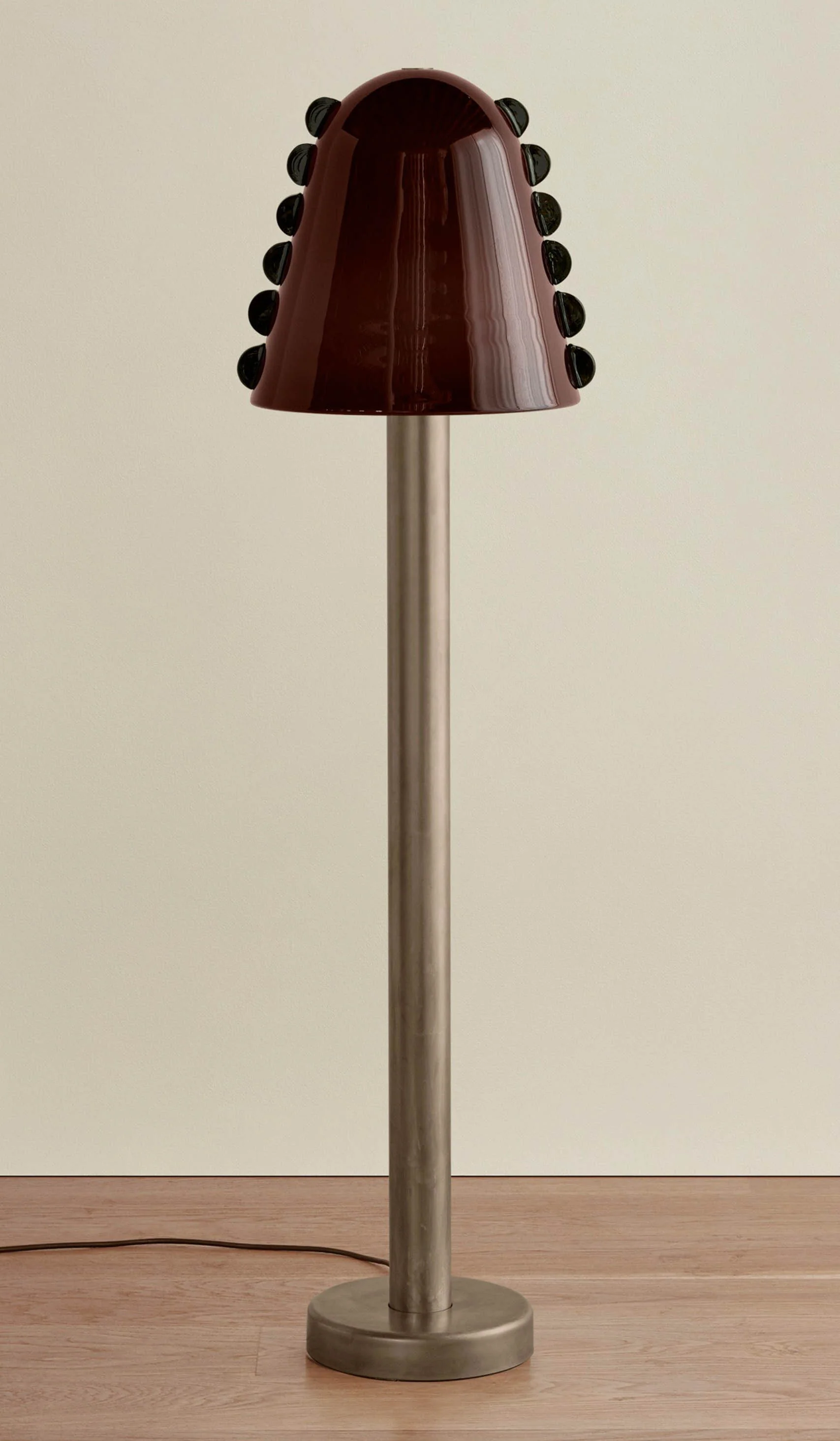 Product image 55