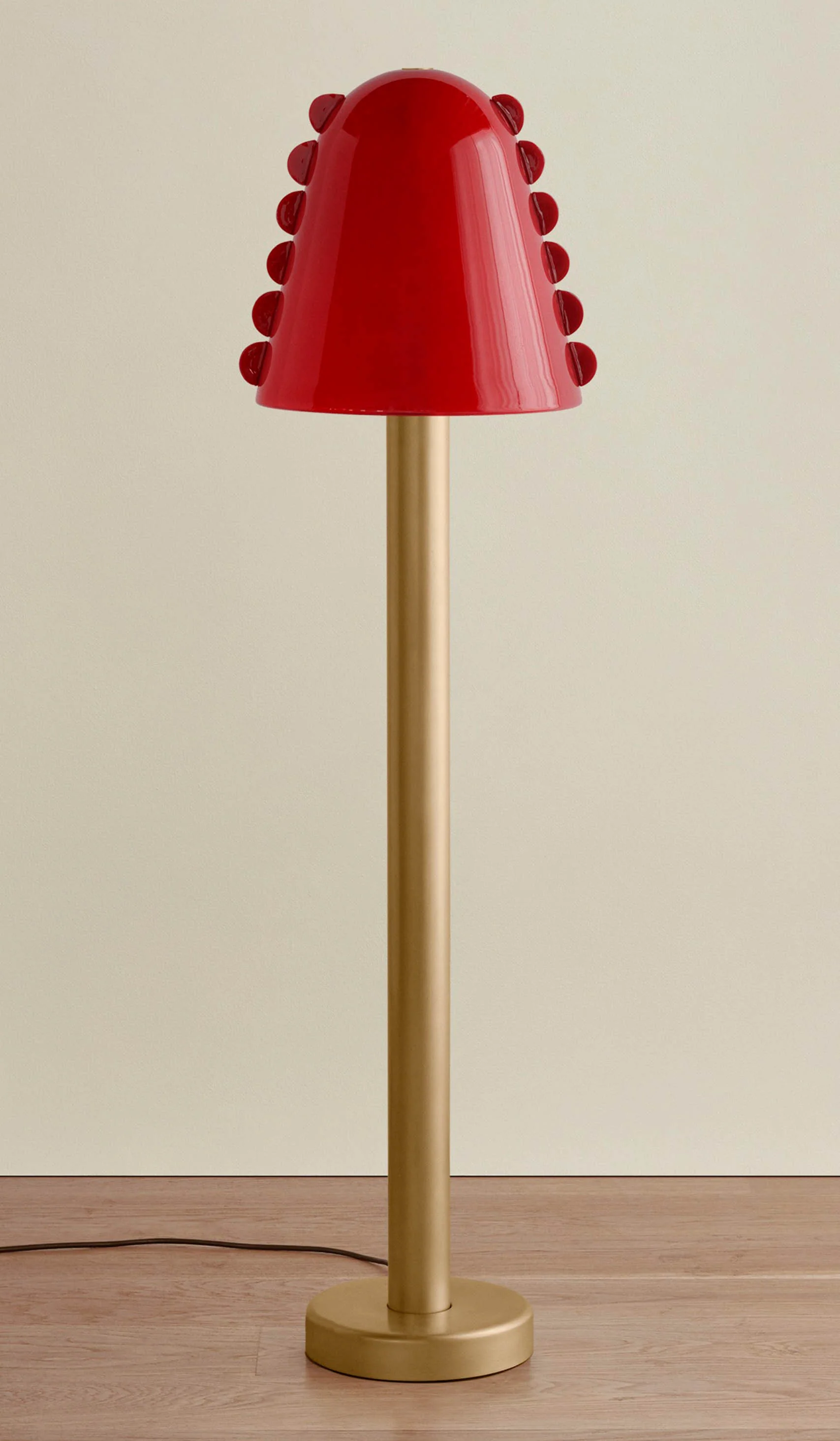 Product image 57