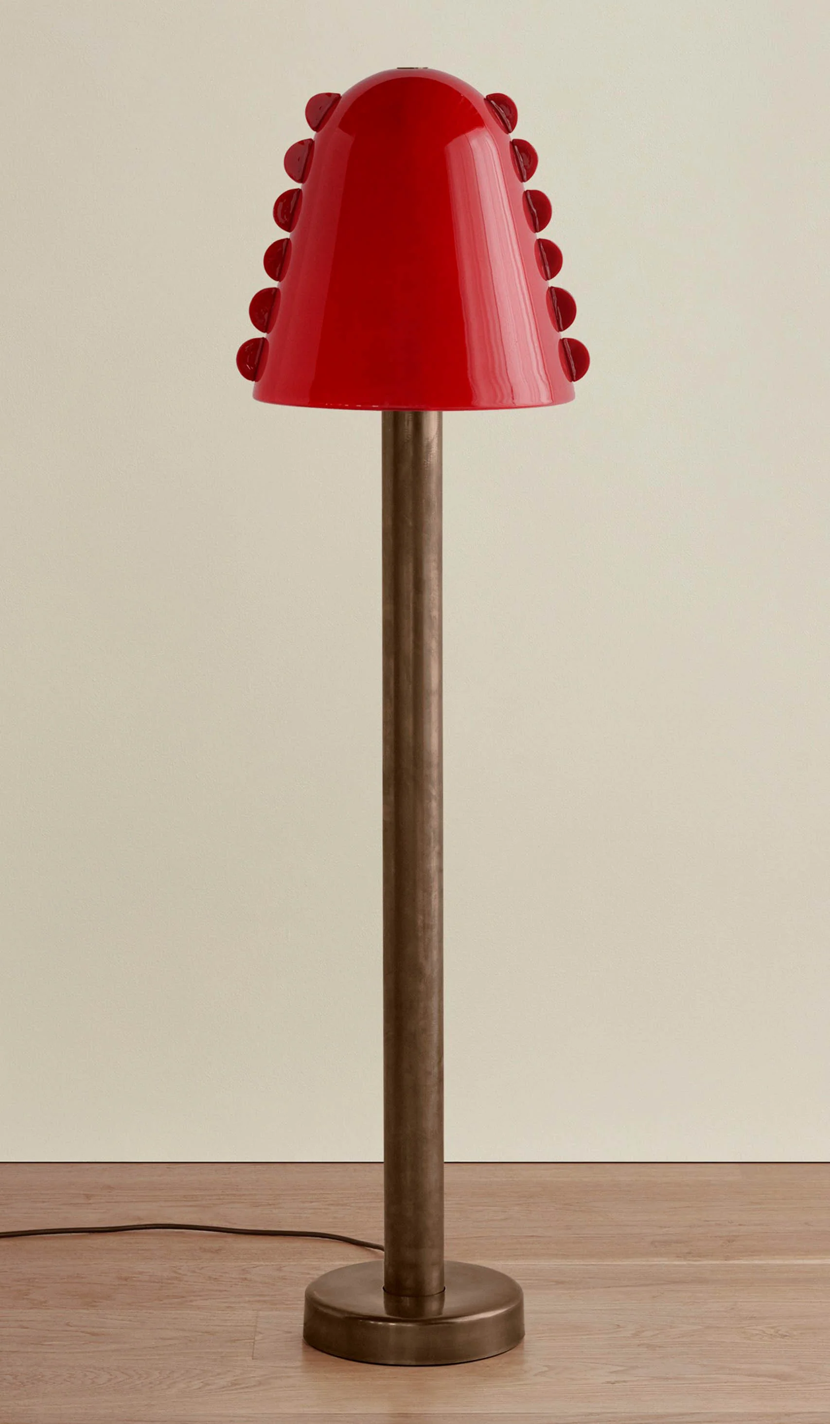Product image 58
