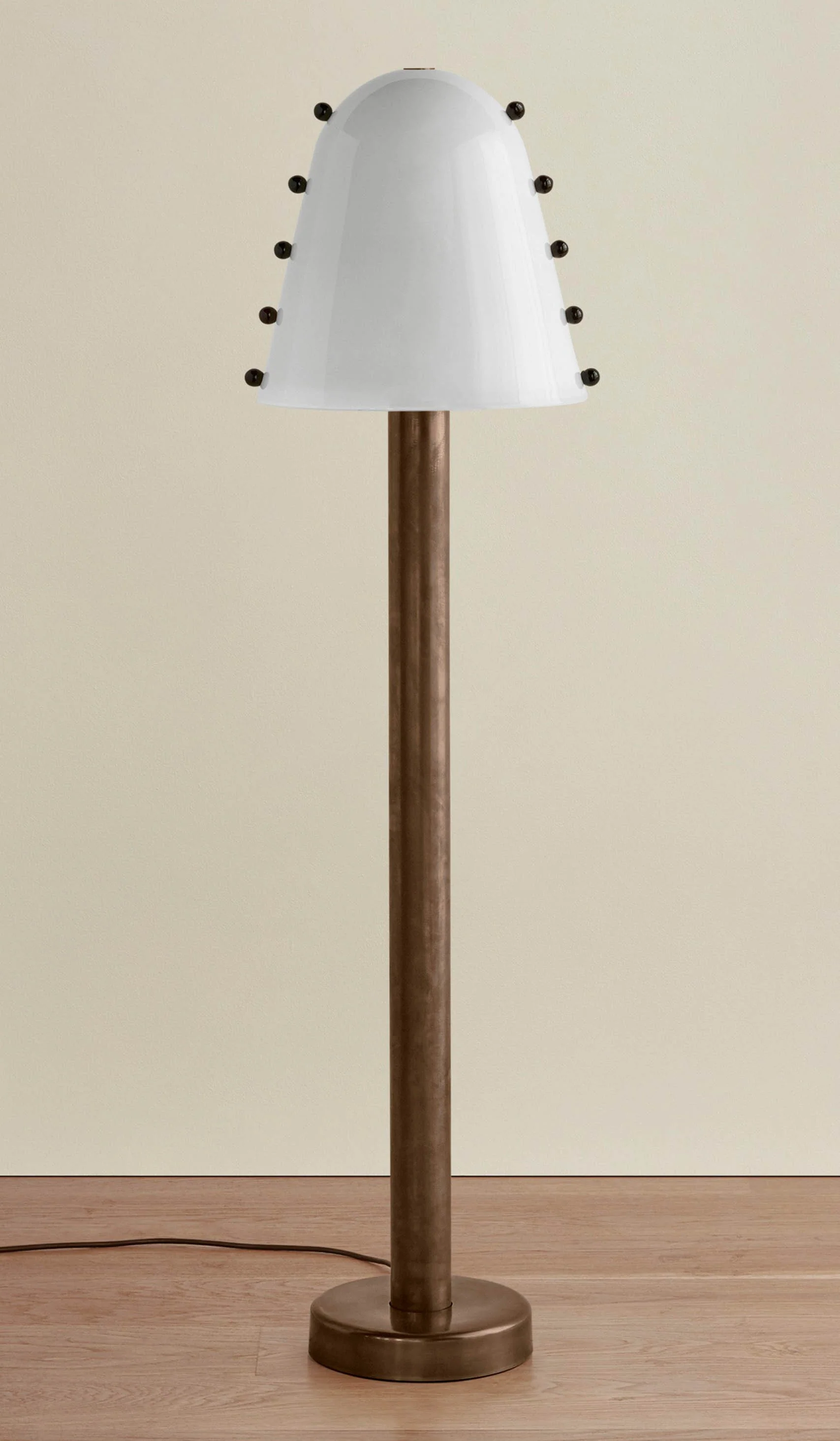 Product image 60