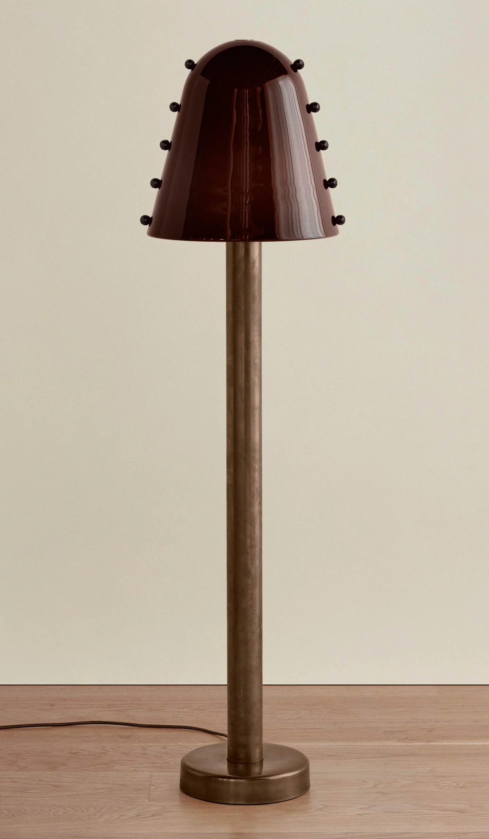 Product image 63
