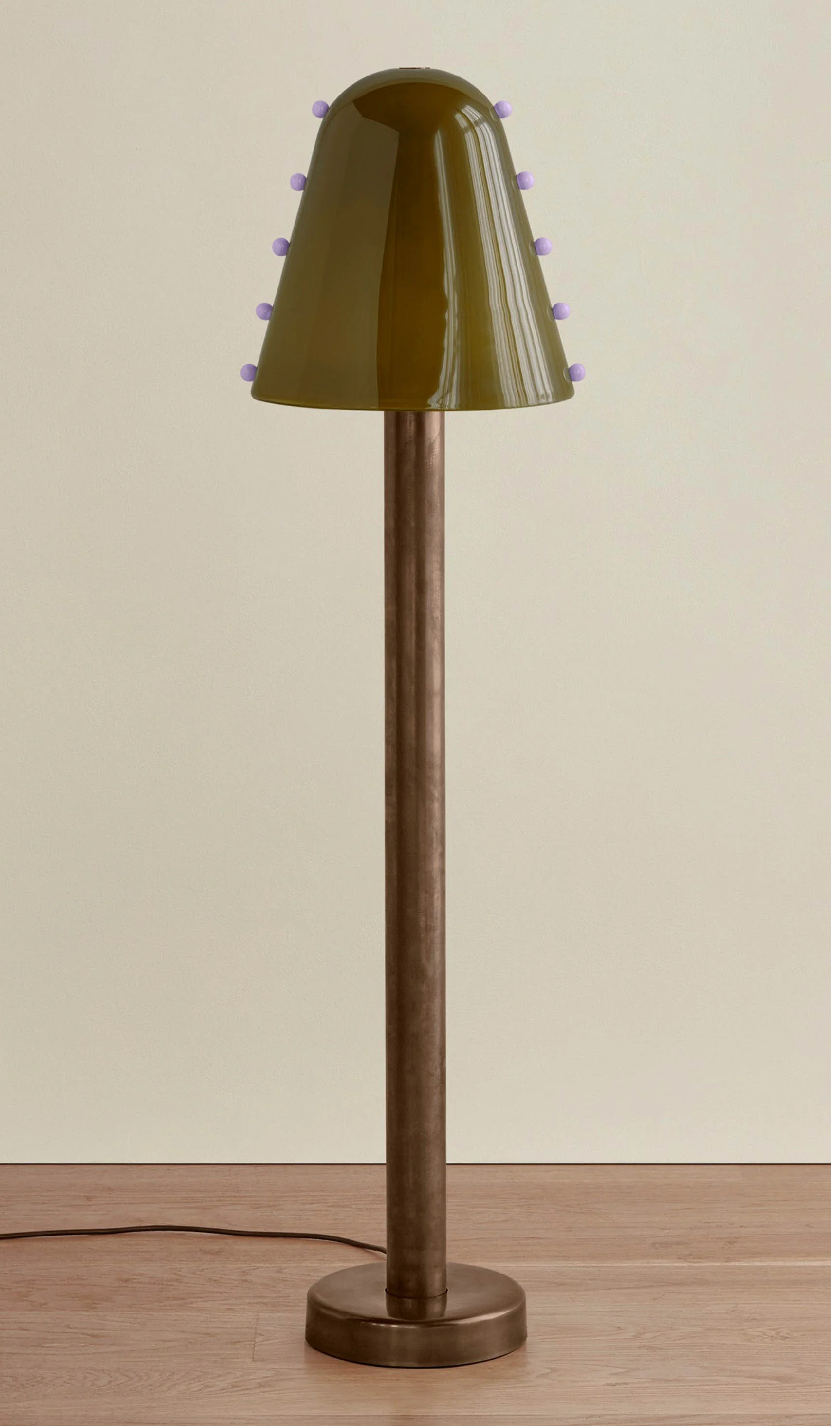 Product image 67