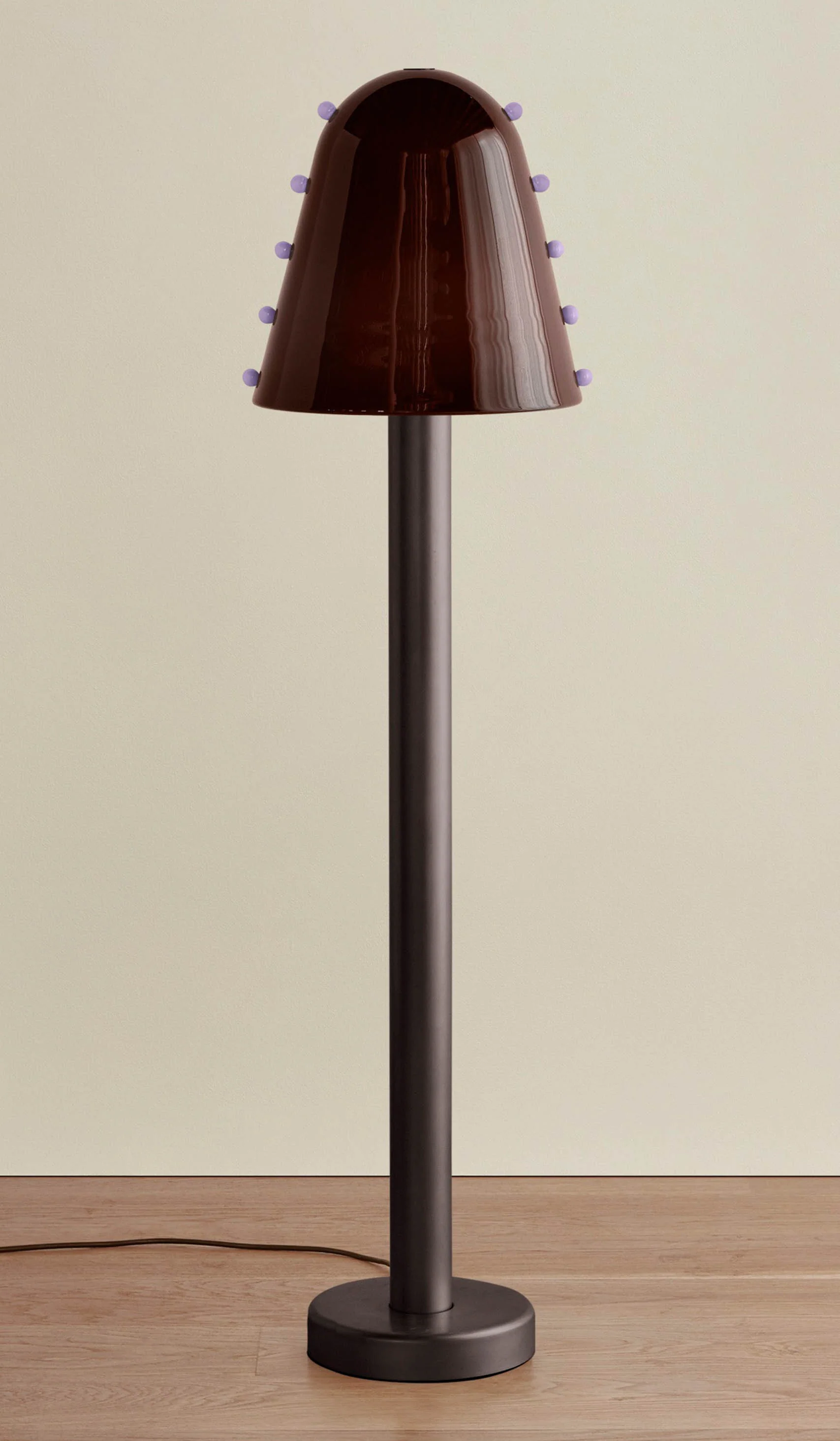 Product image 69
