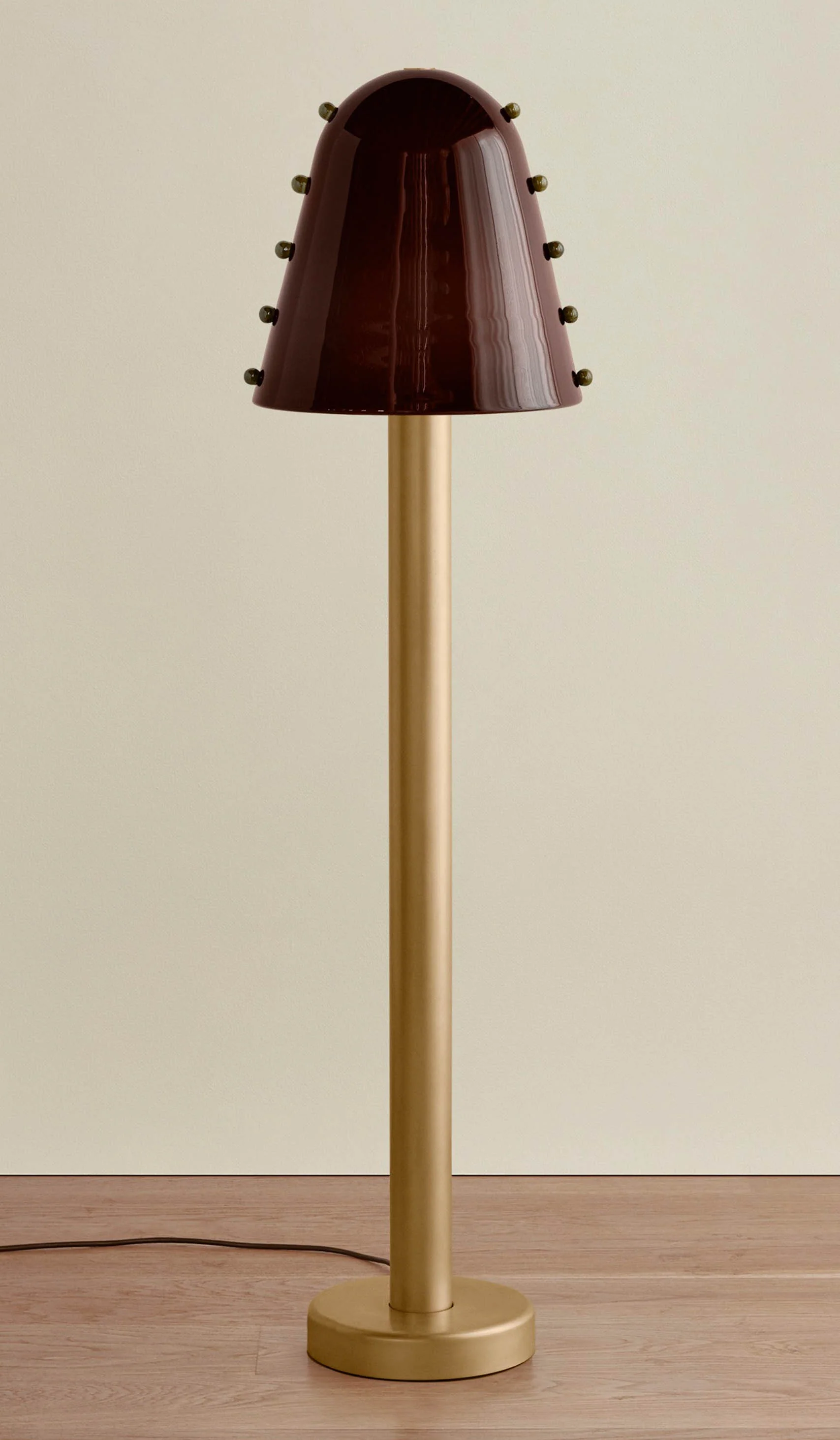 Product image 74