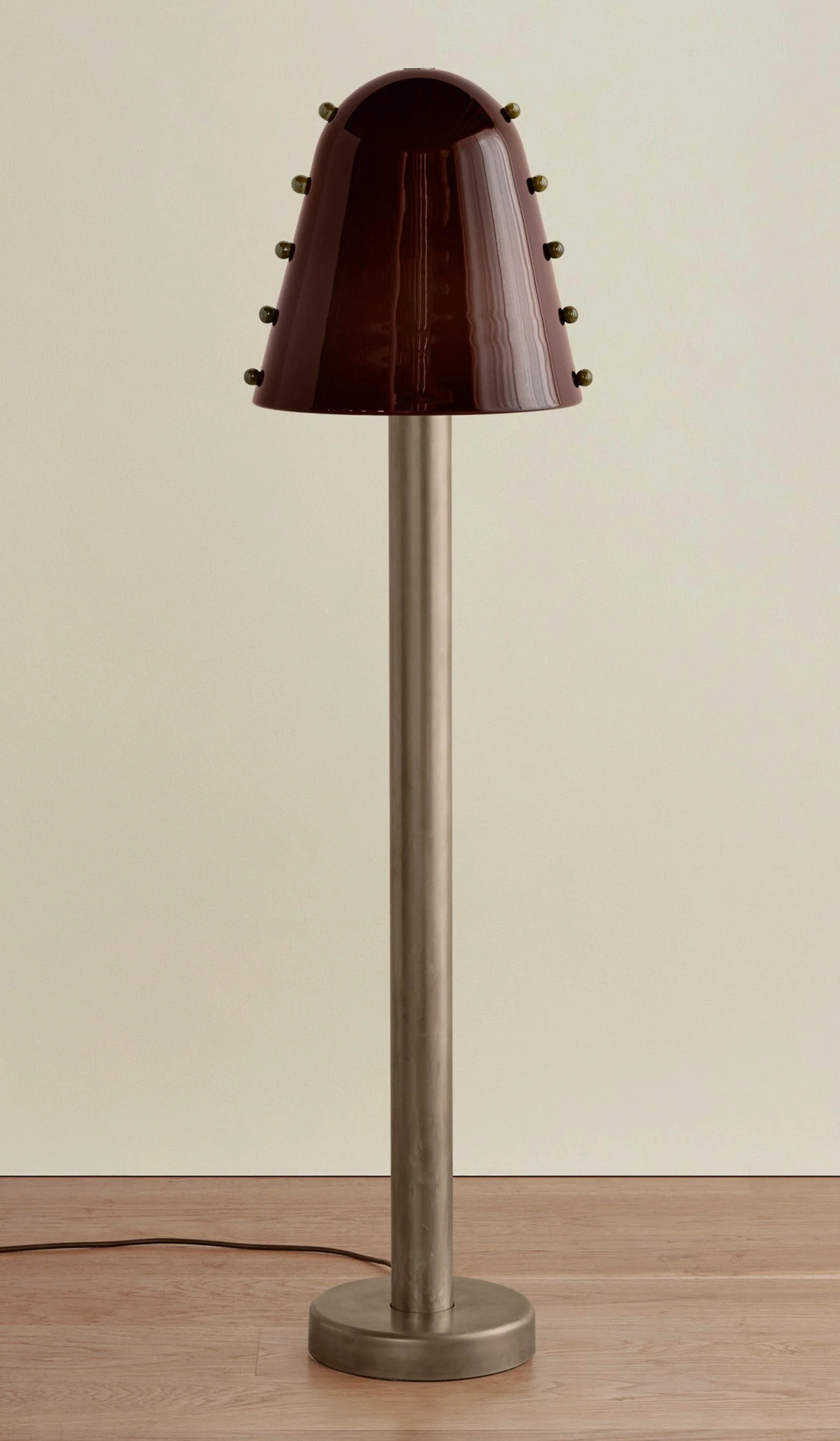 Product image 76
