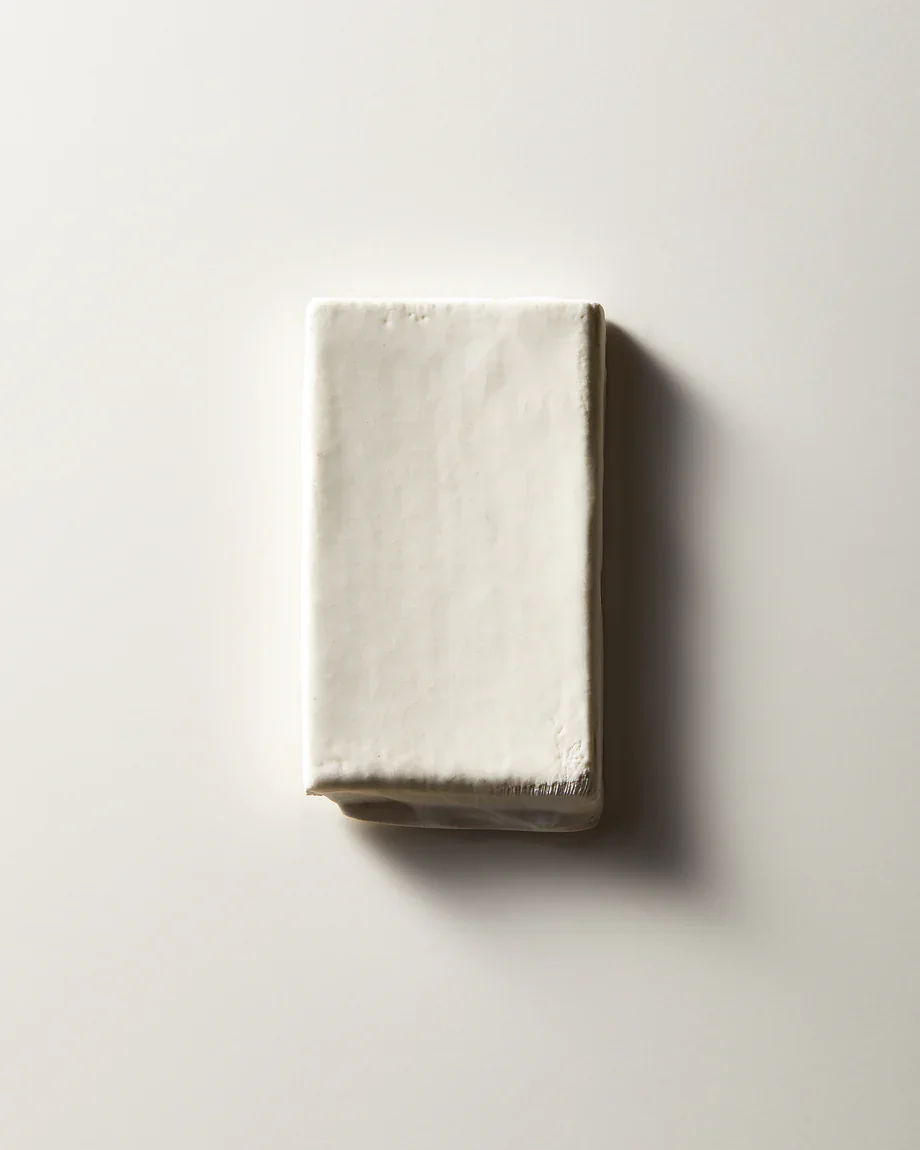 Product image 100