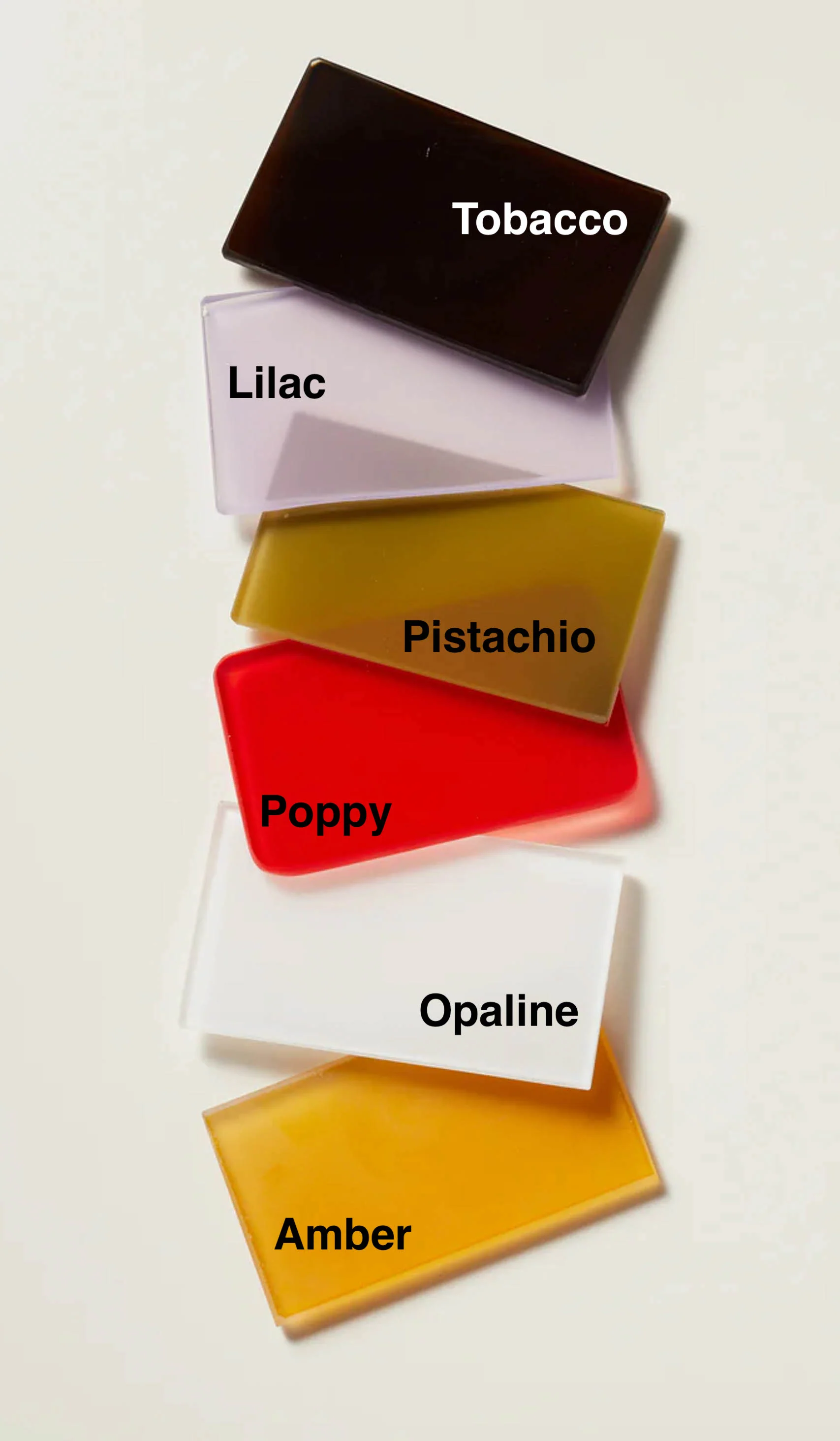 Product image 107
