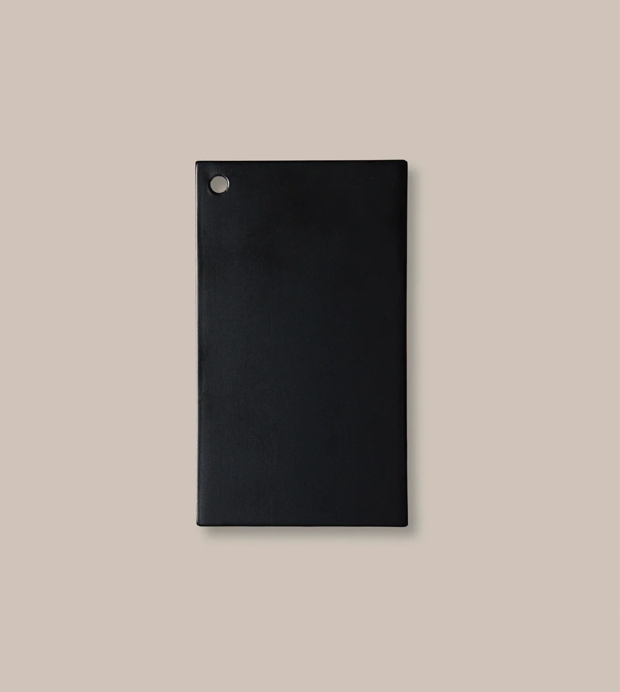 Product image 141