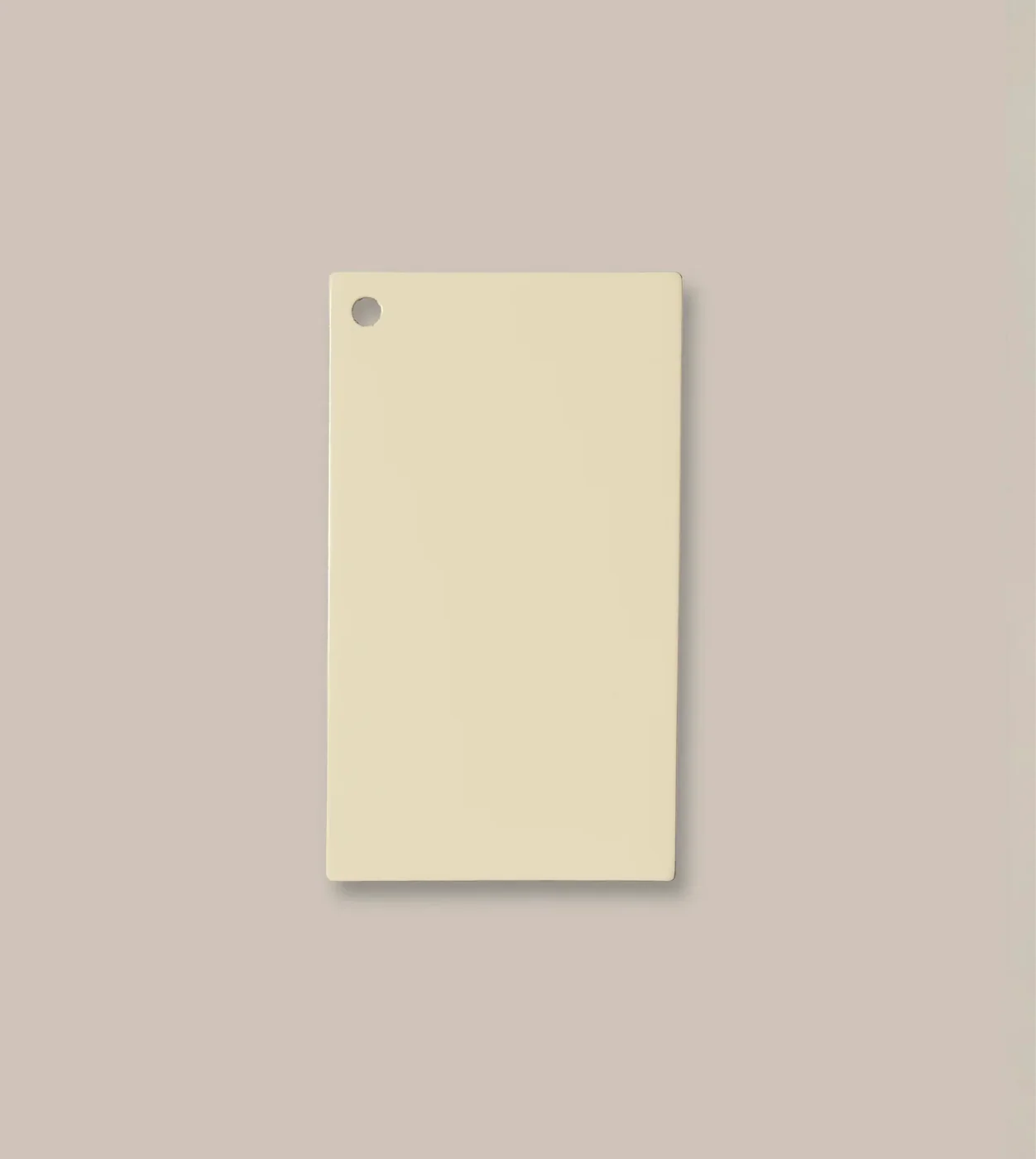 Product image 142