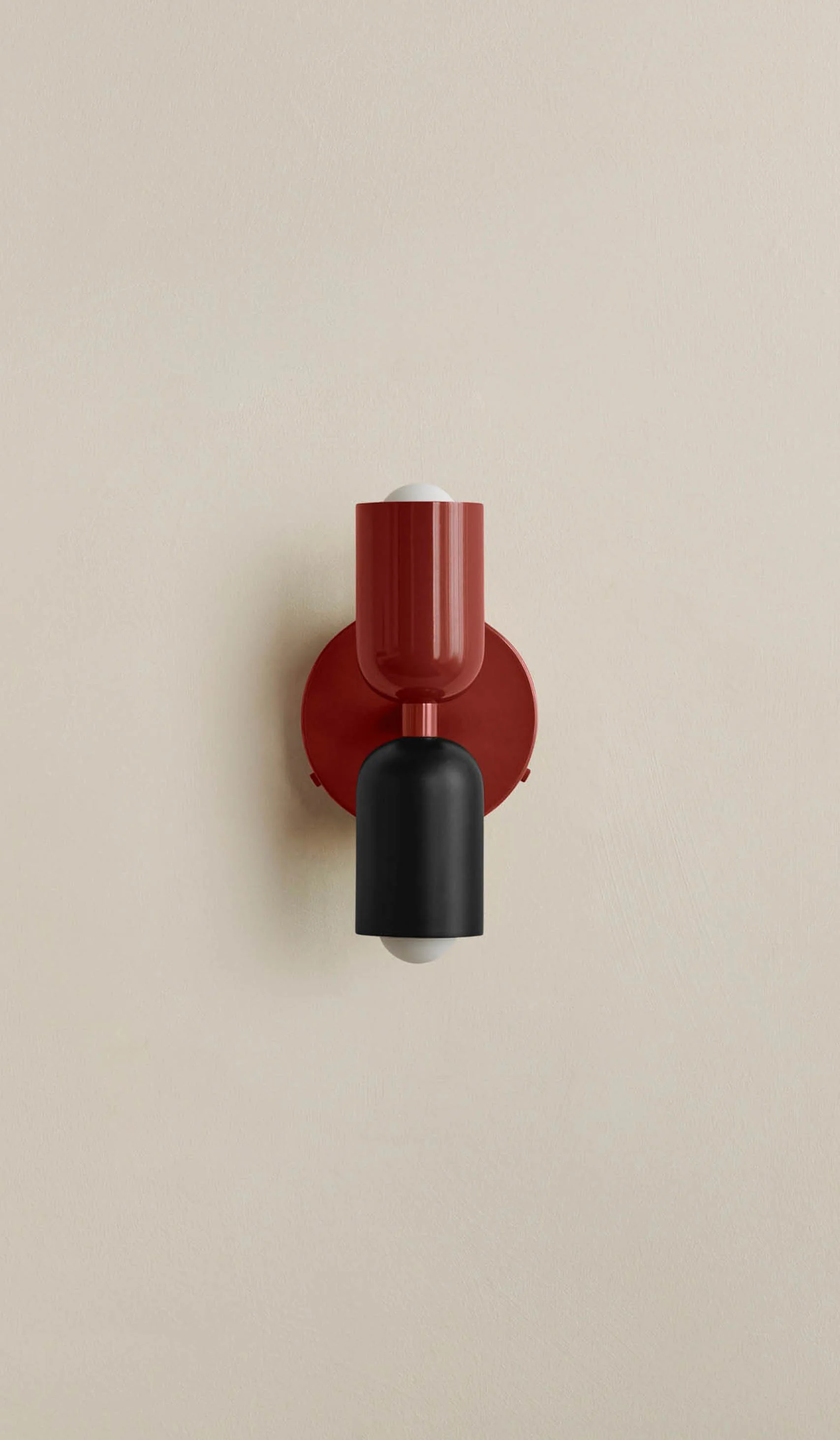 Product image 102