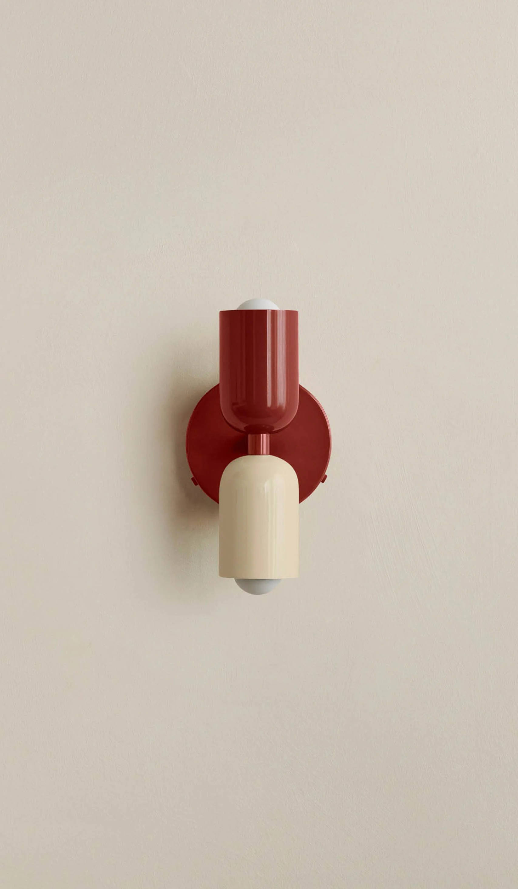 Product image 103