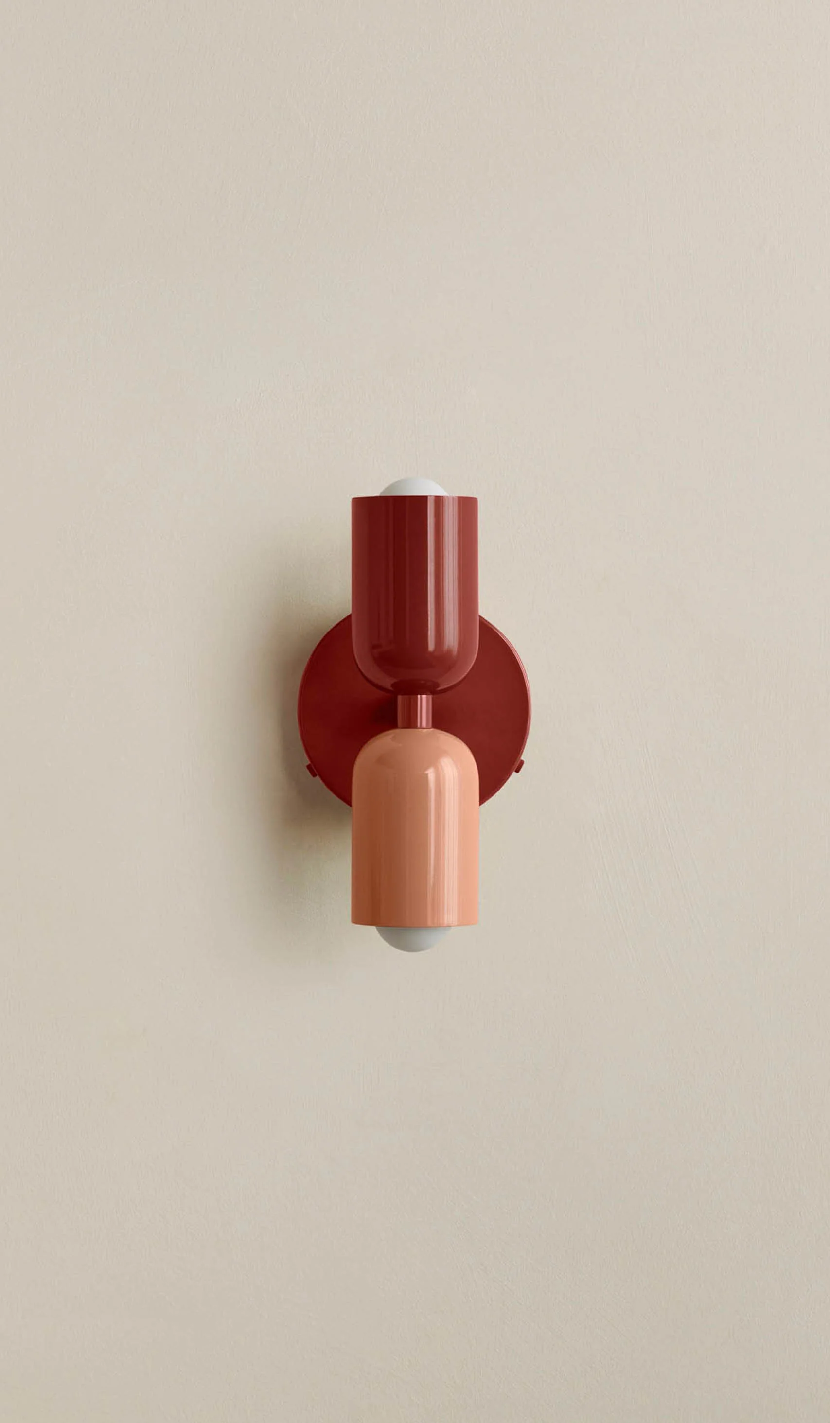 Product image 105
