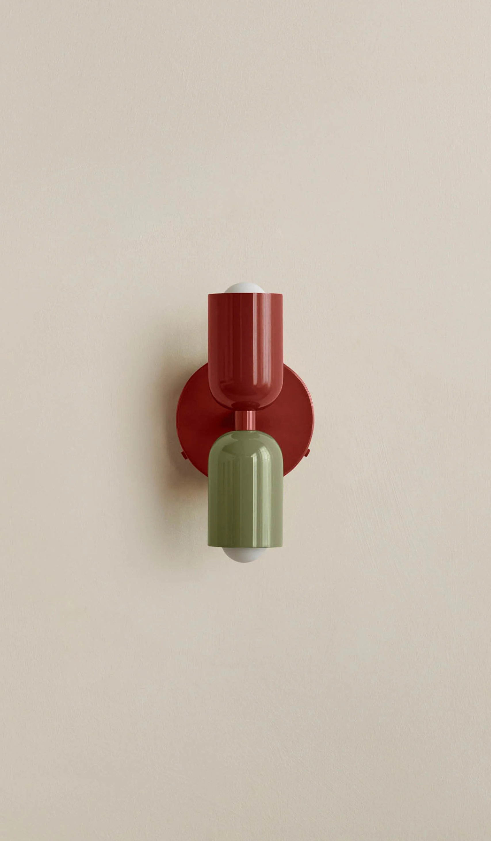 Product image 106