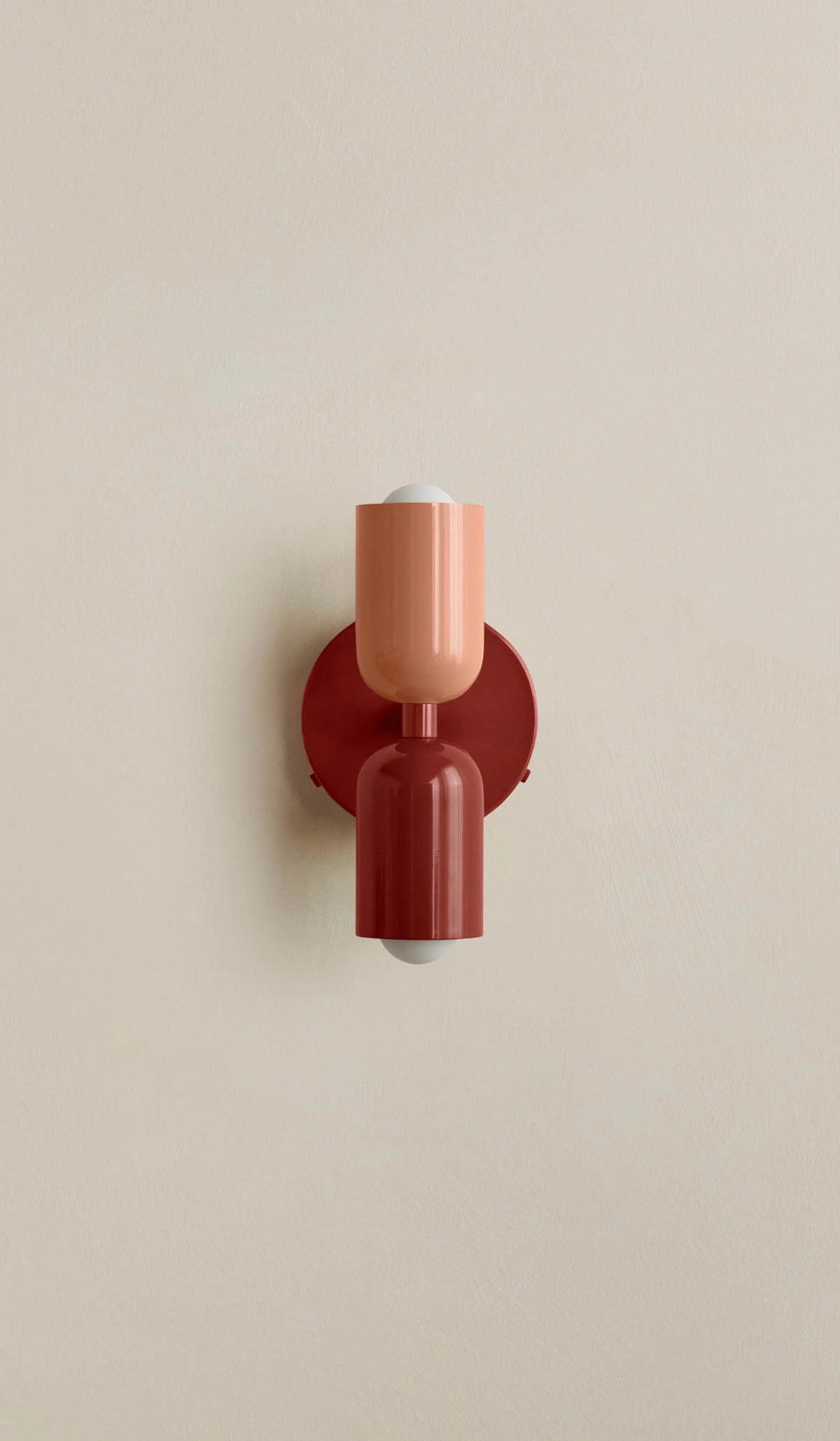 Product image 109