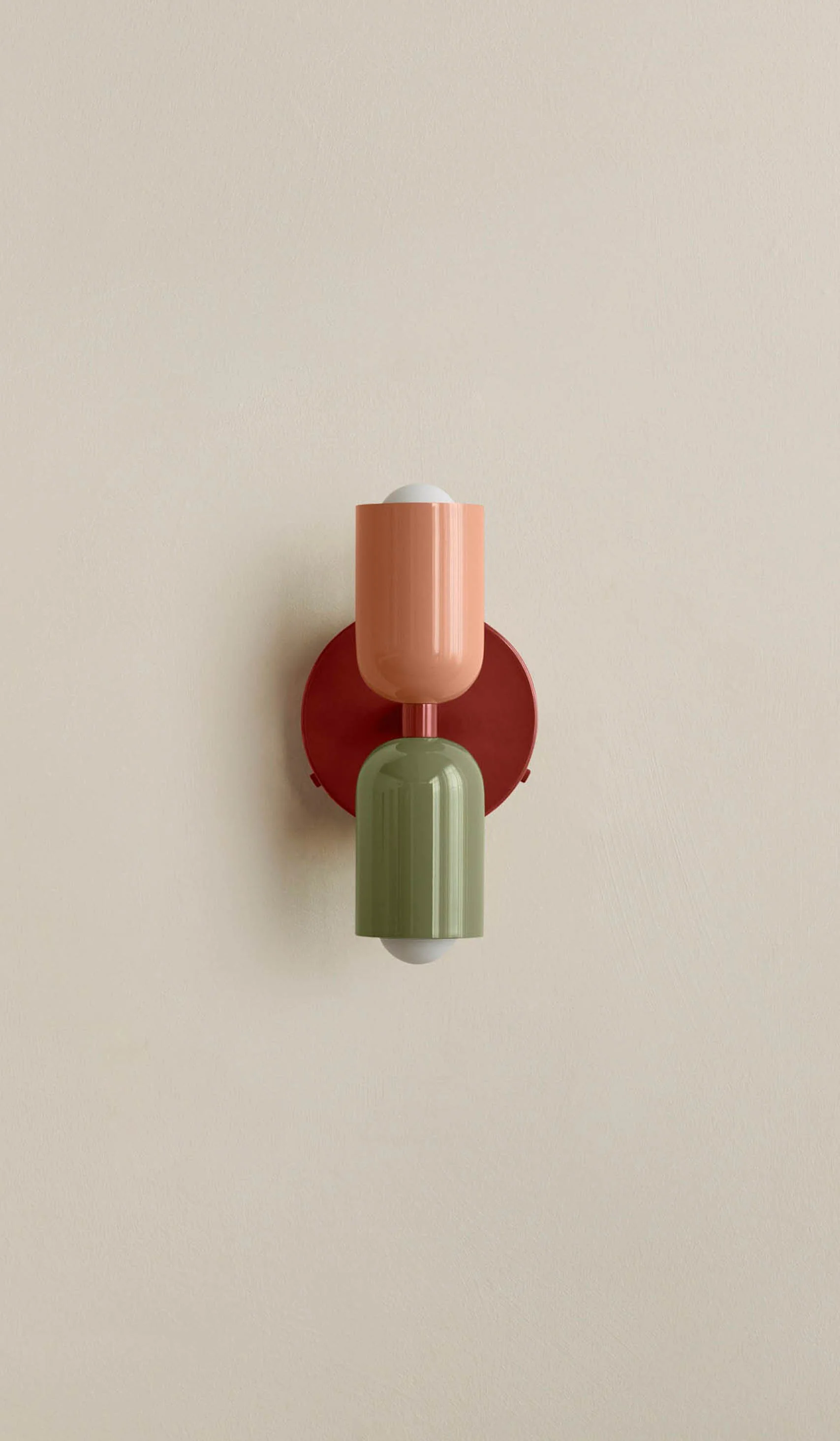 Product image 111