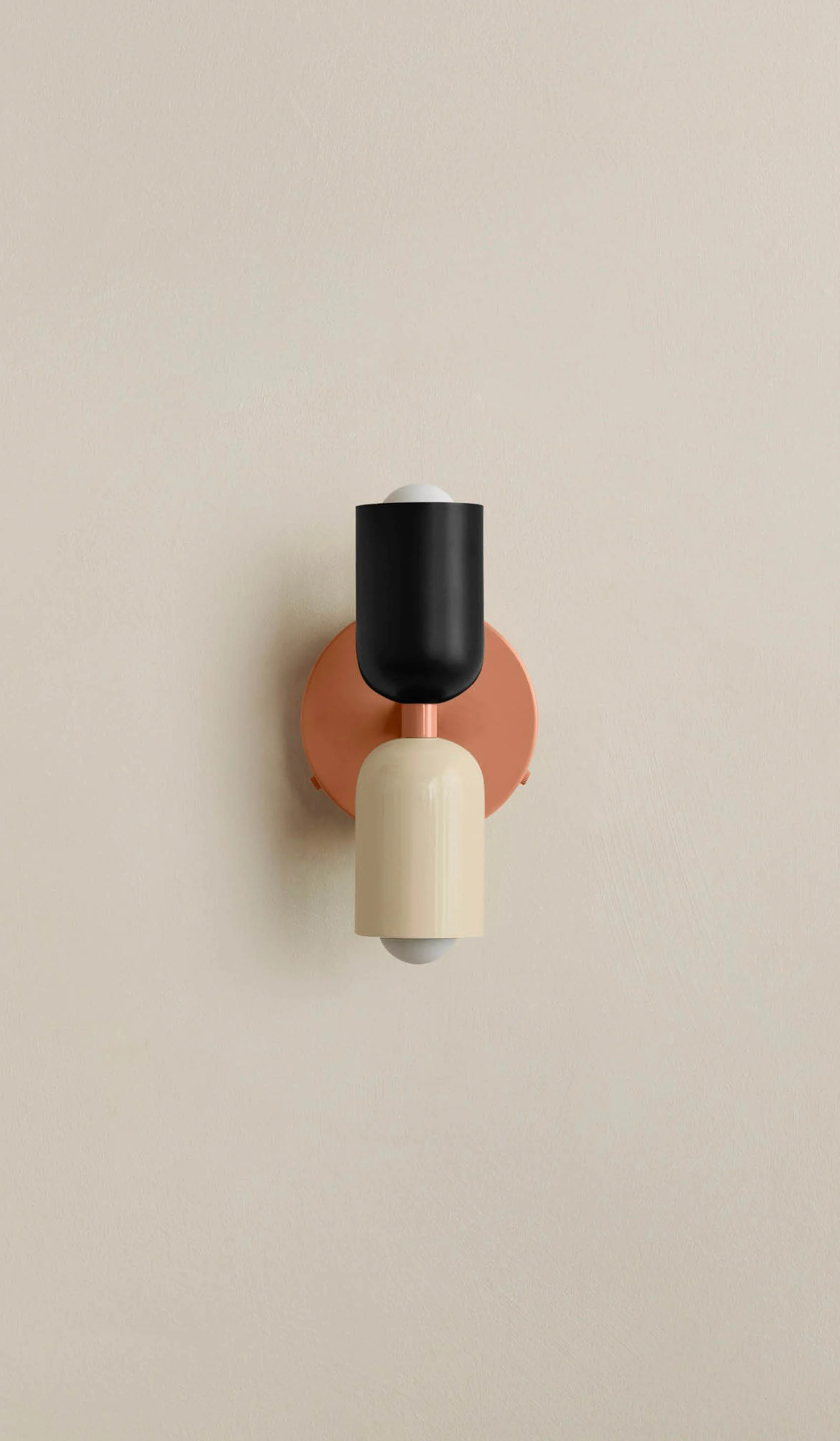 Product image 116