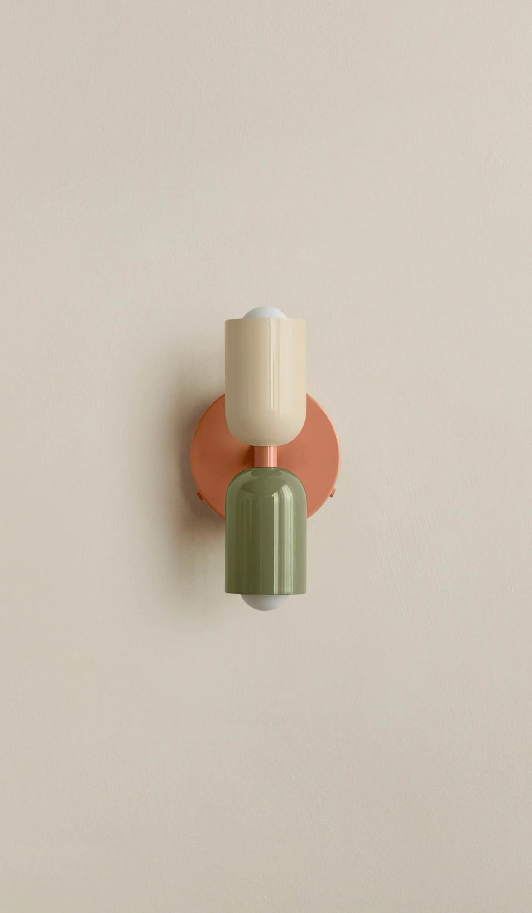 Product image 124