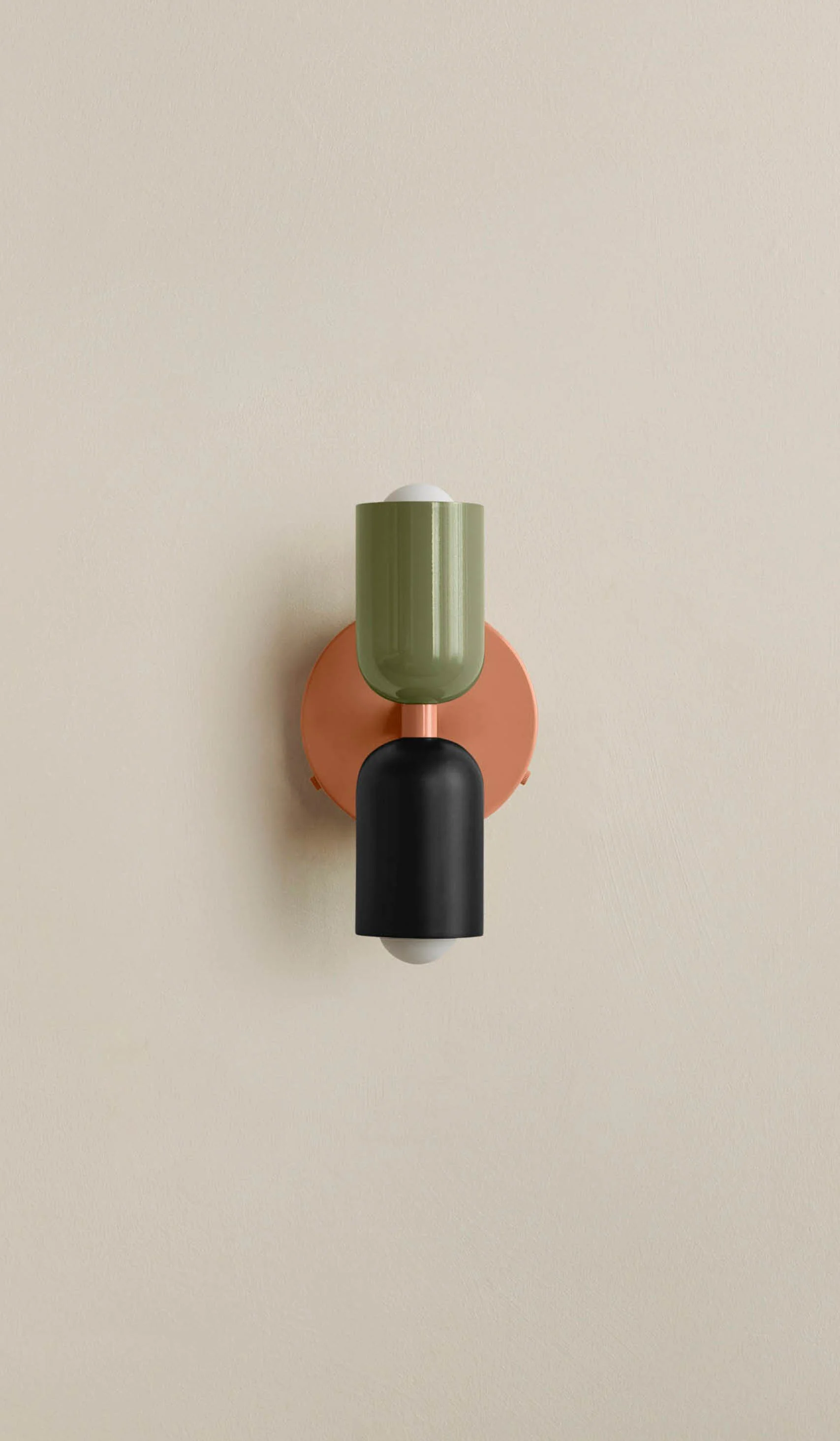 Product image 135