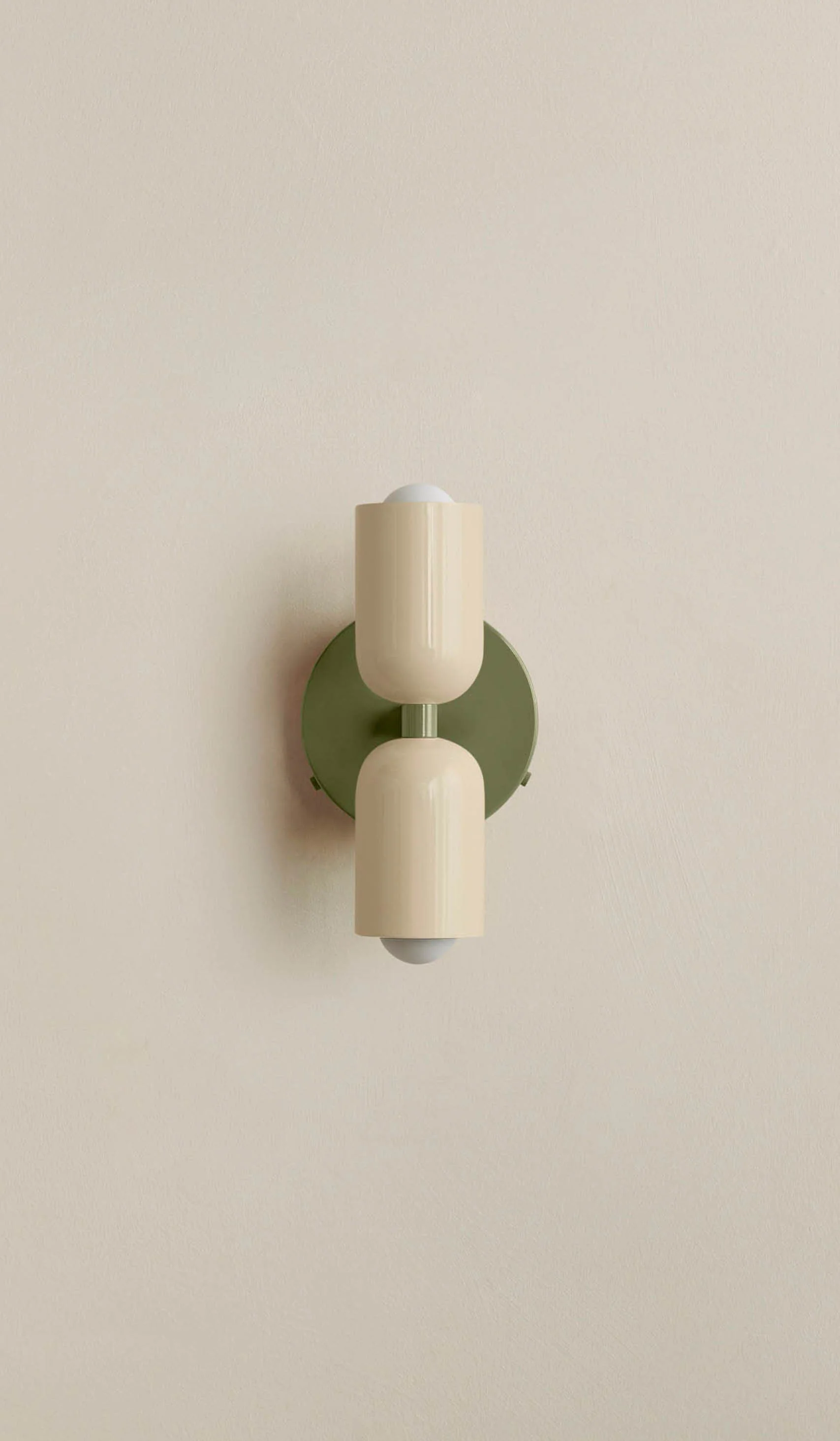Product image 146