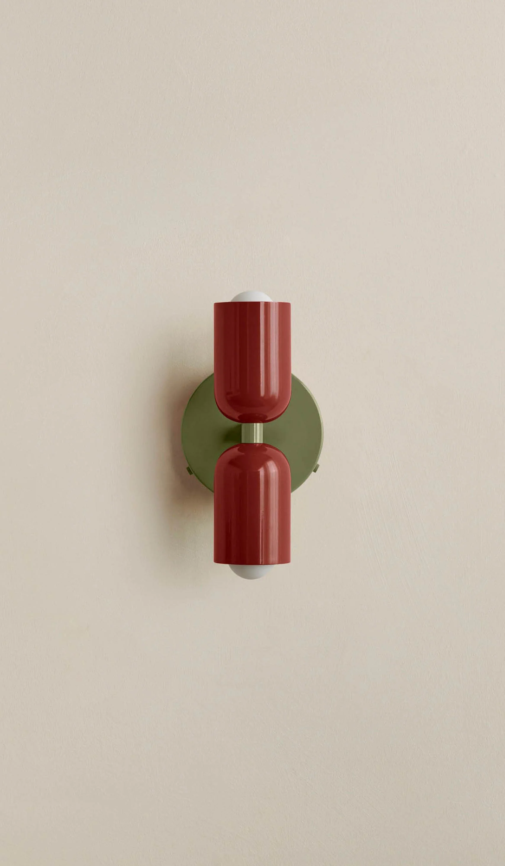 Product image 151
