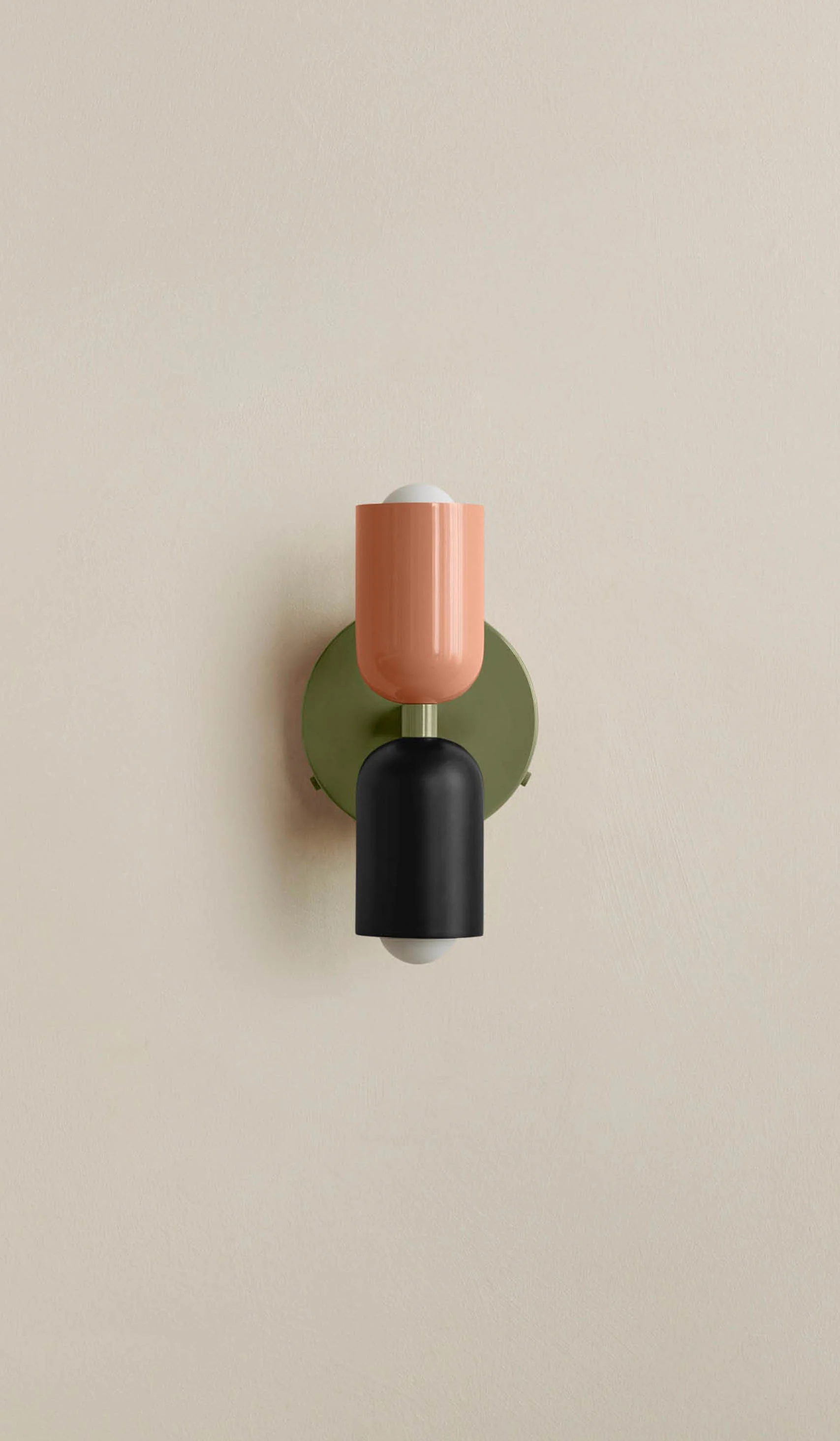 Product image 154