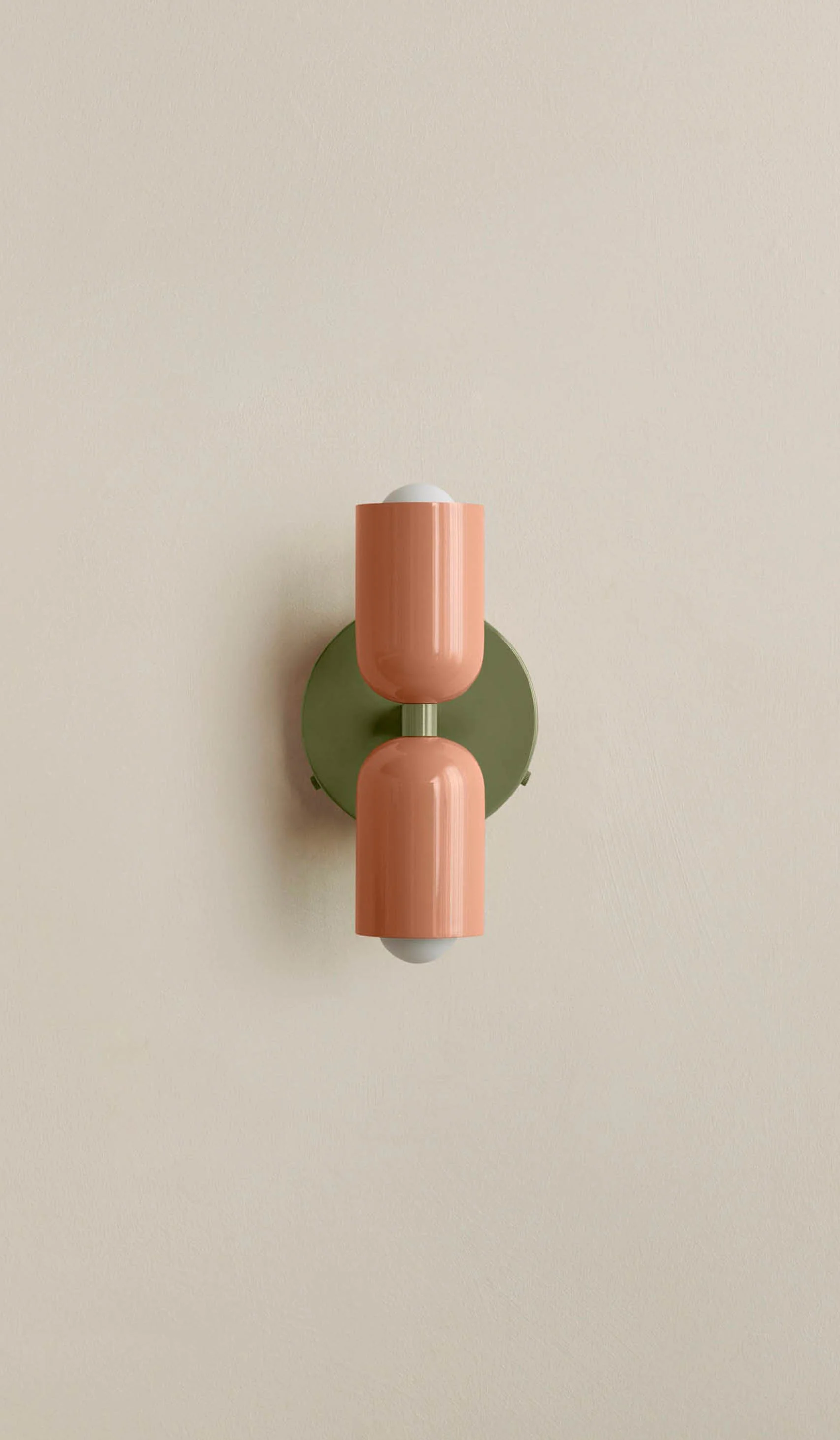 Product image 157