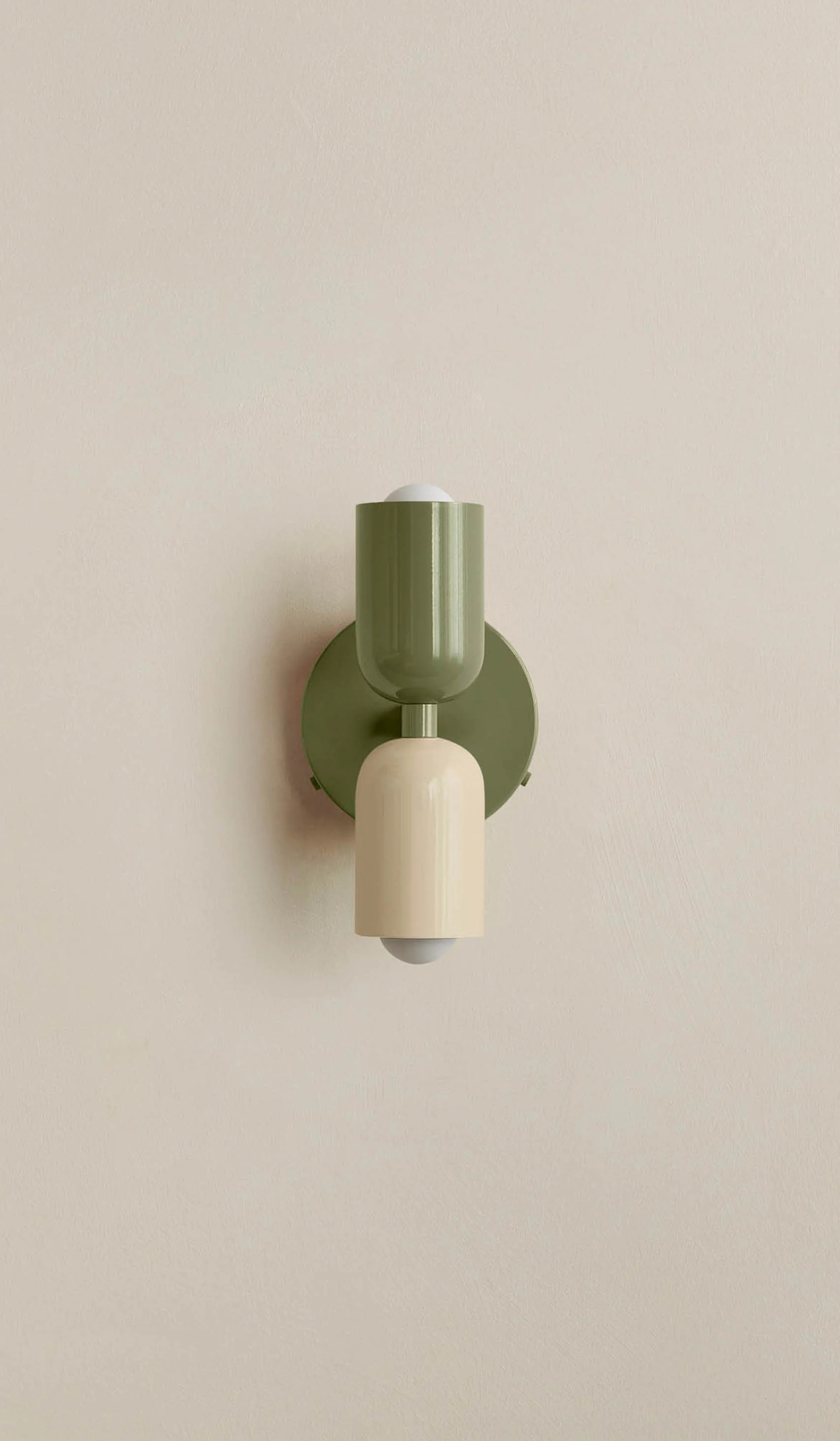 Product image 160