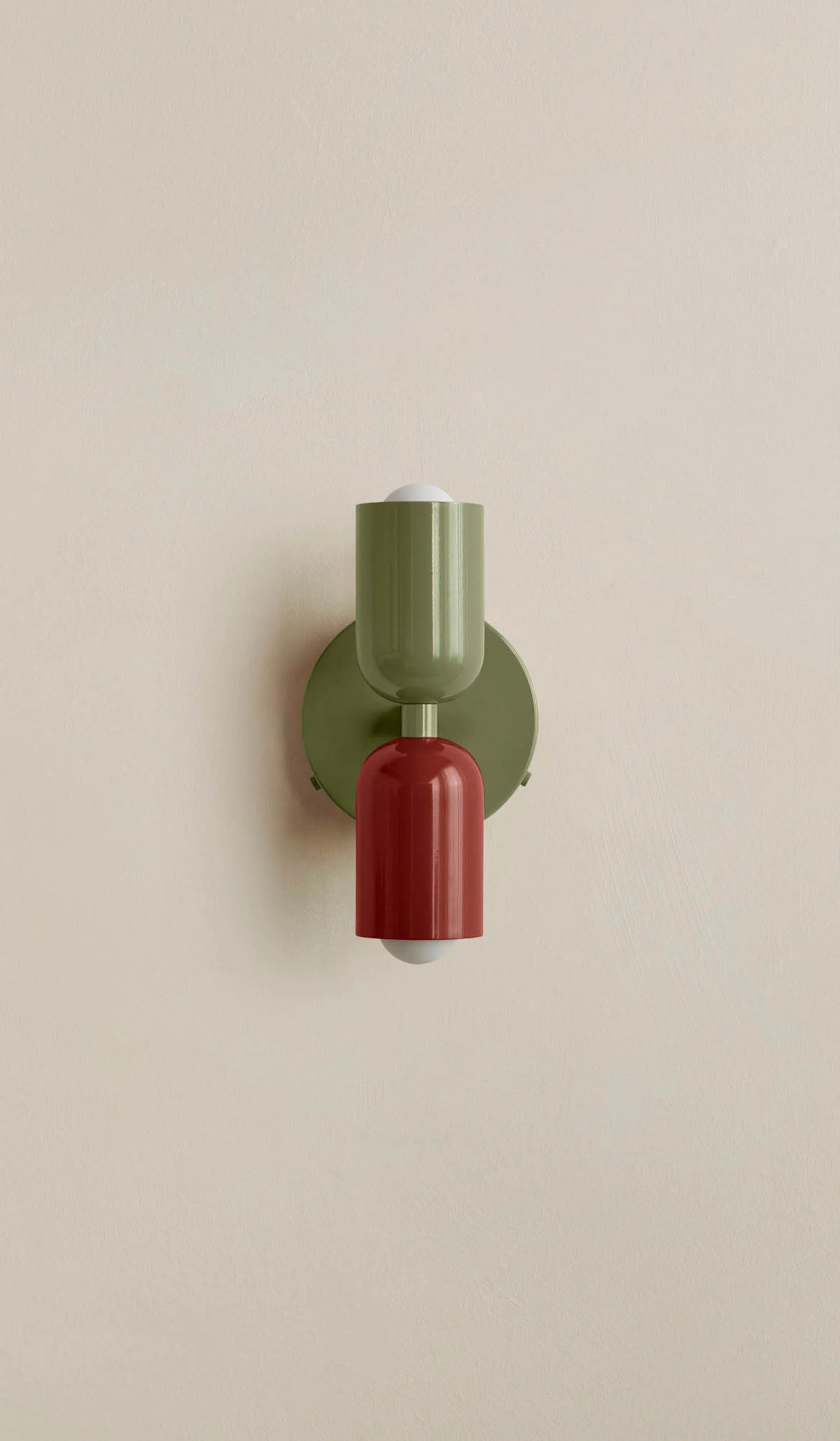 Product image 161