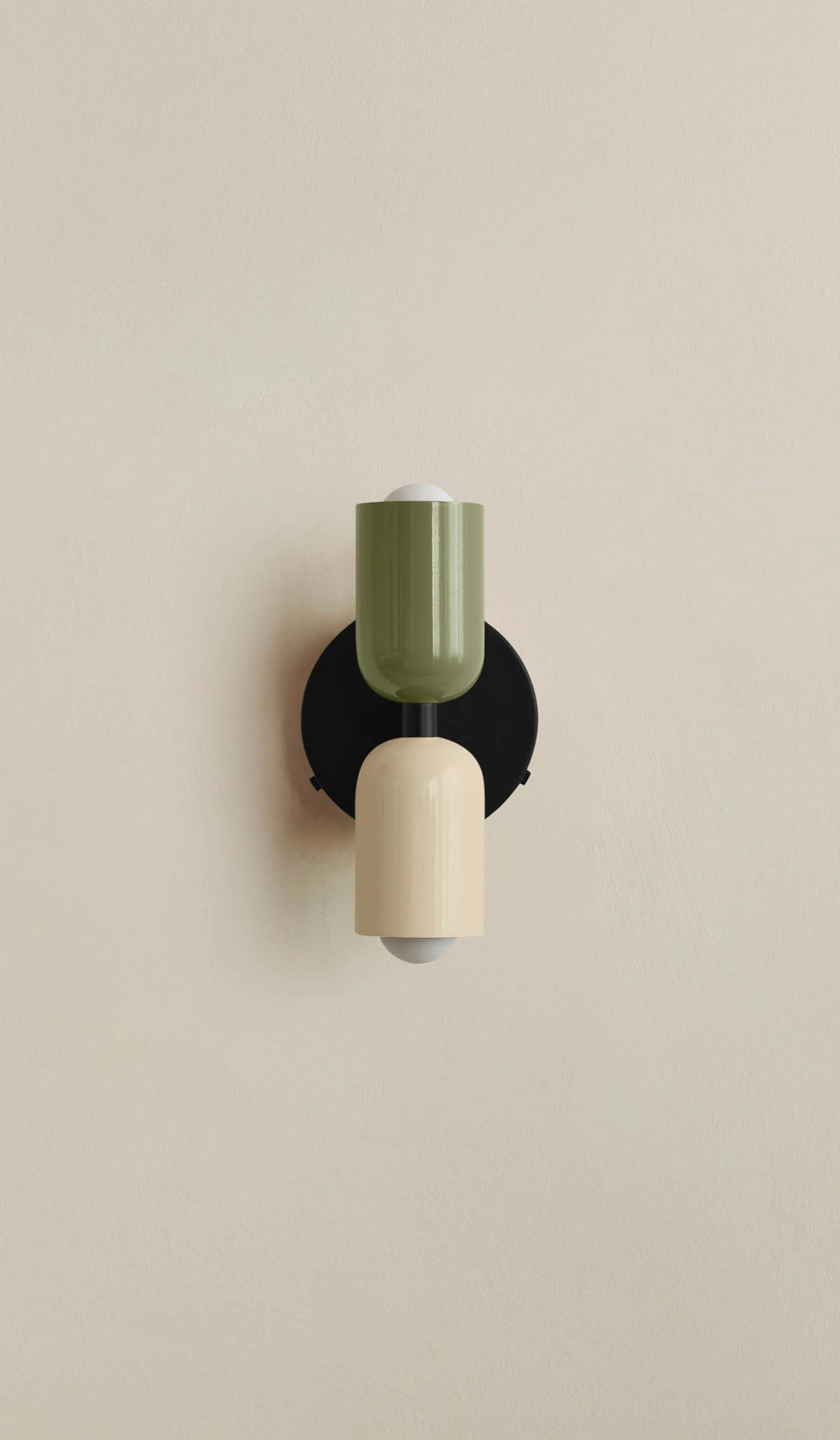 Product image 65