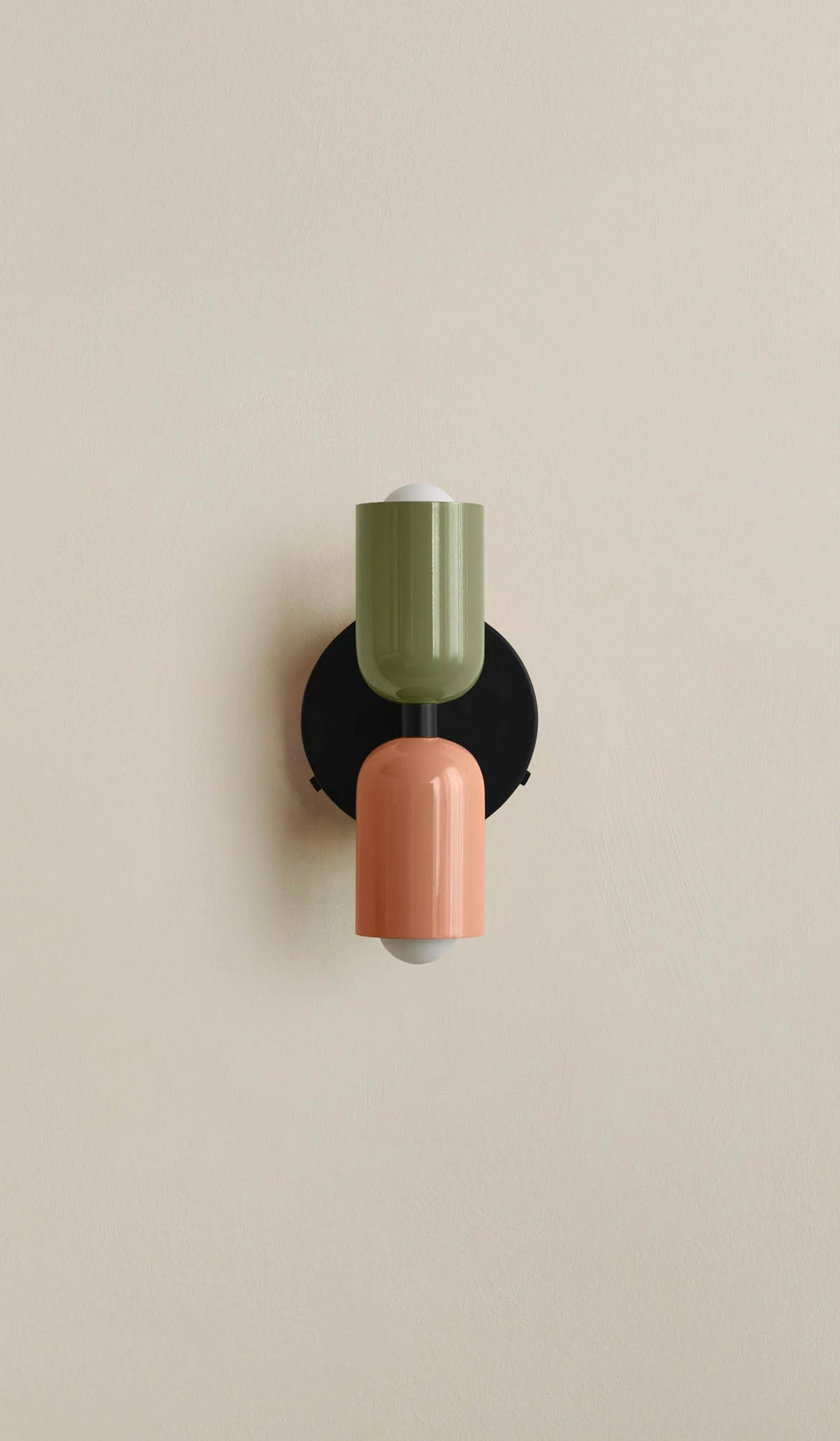 Product image 67