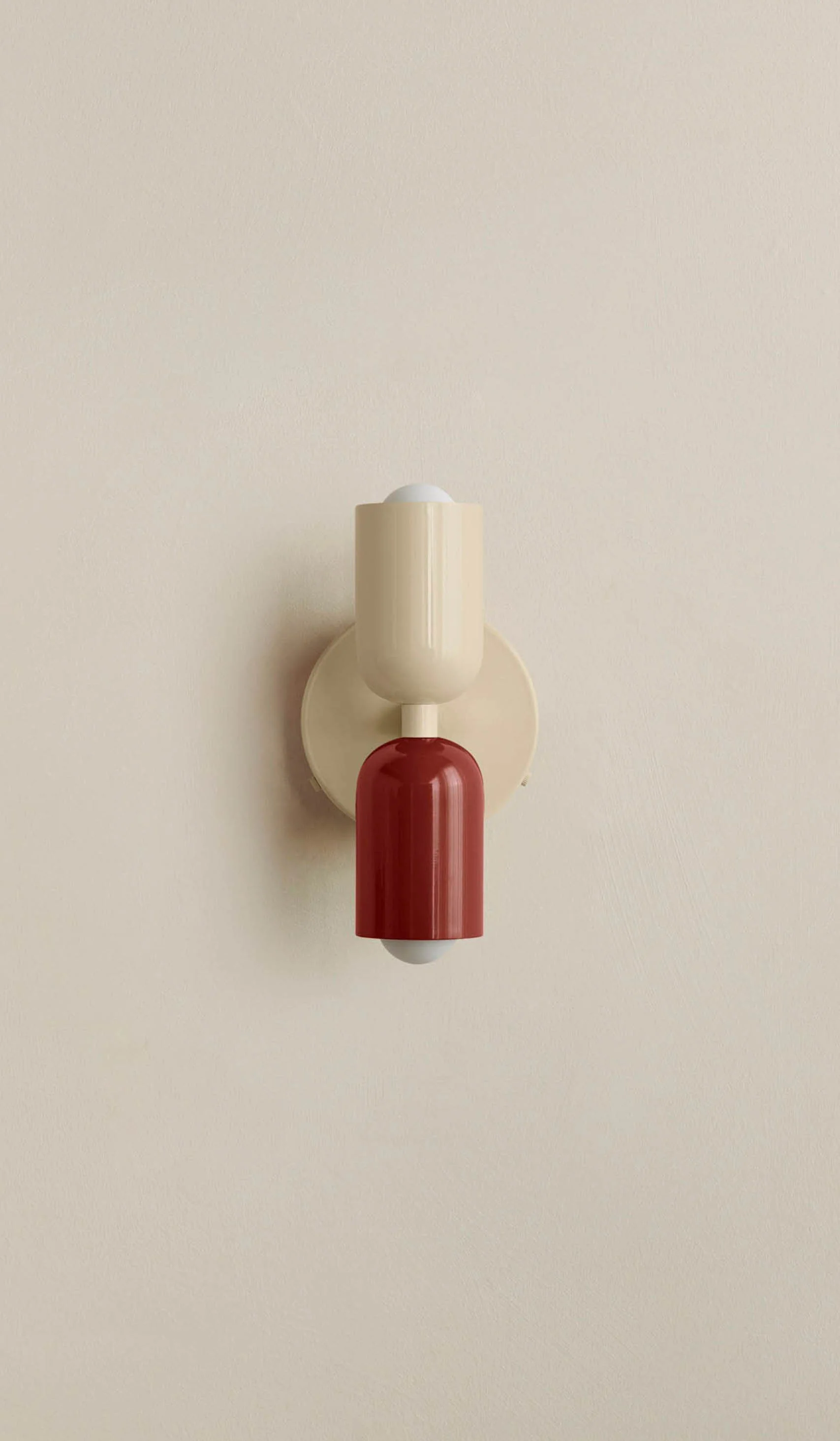 Product image 75