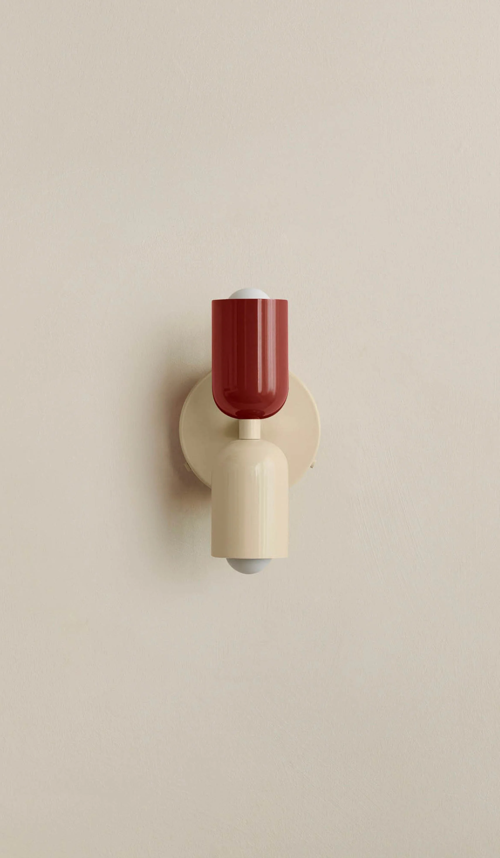 Product image 79