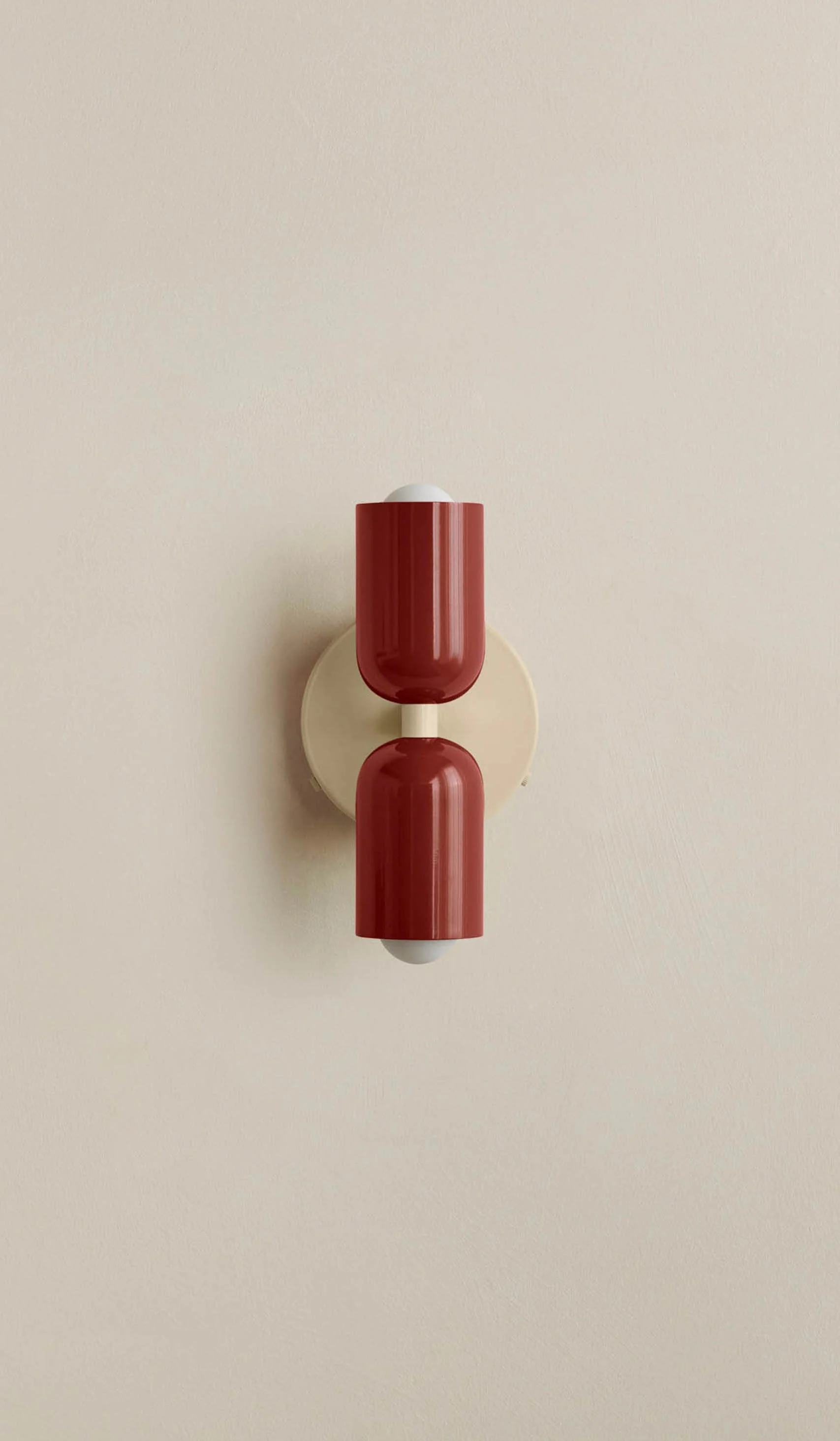 Product image 80