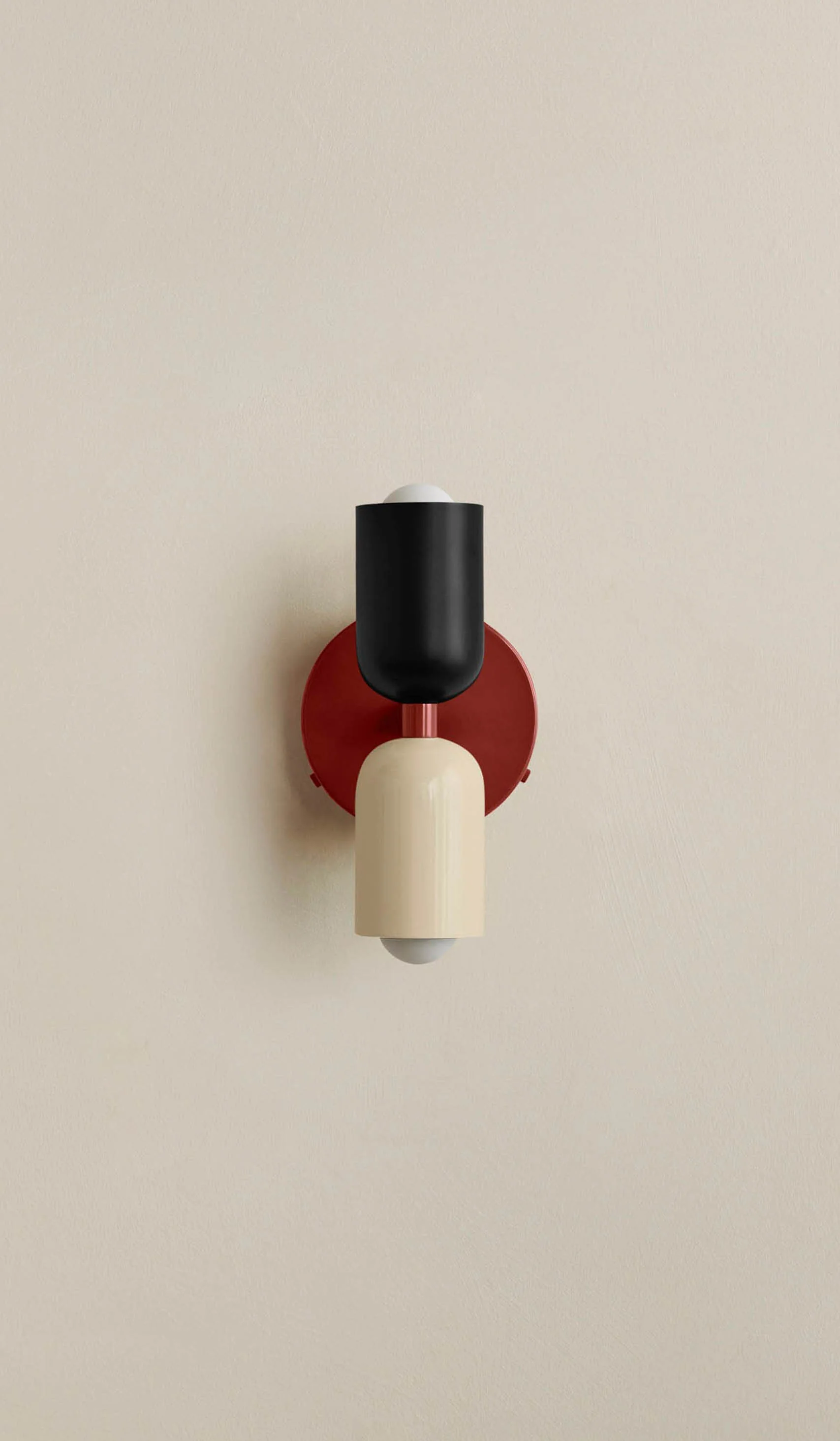 Product image 93