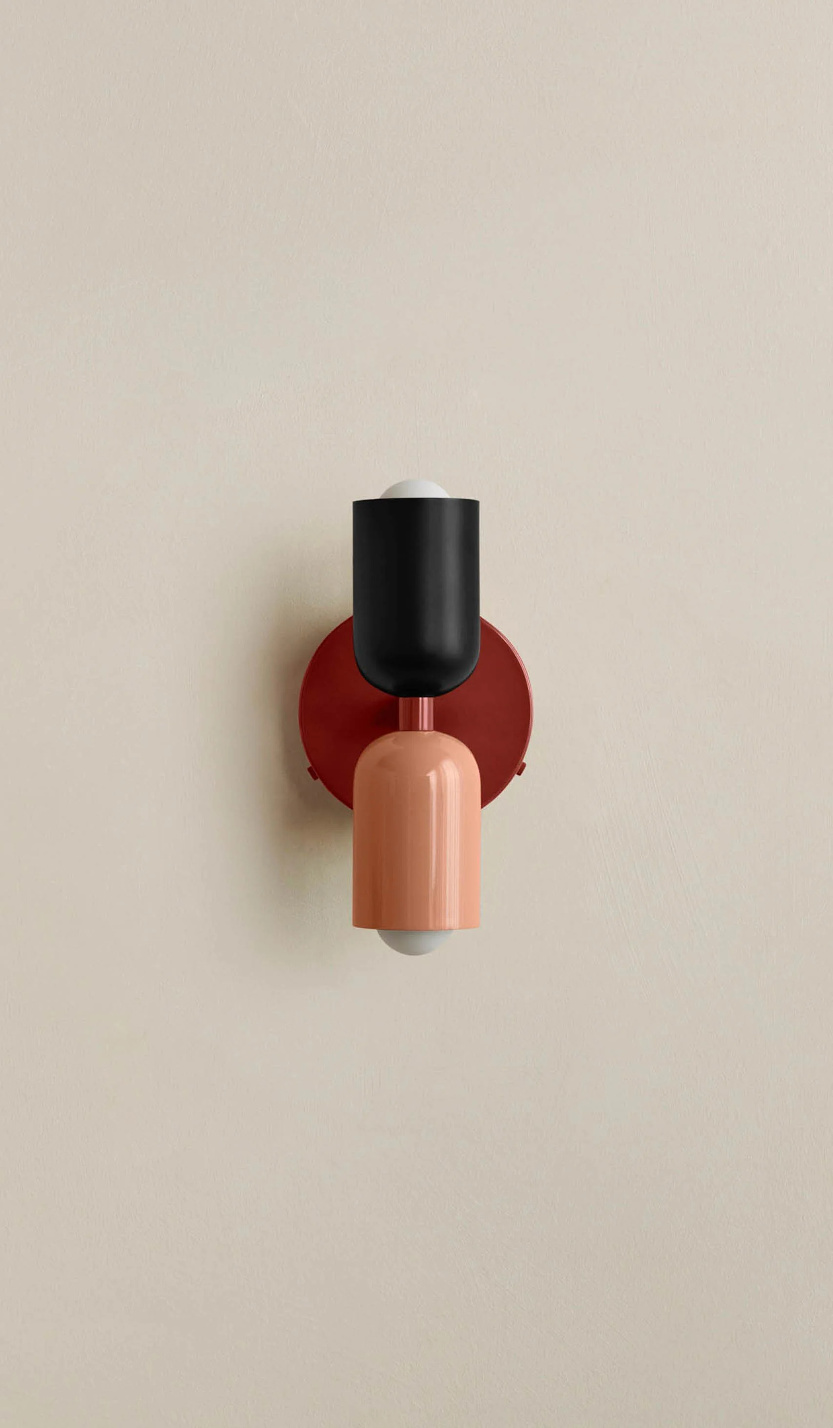 Product image 95