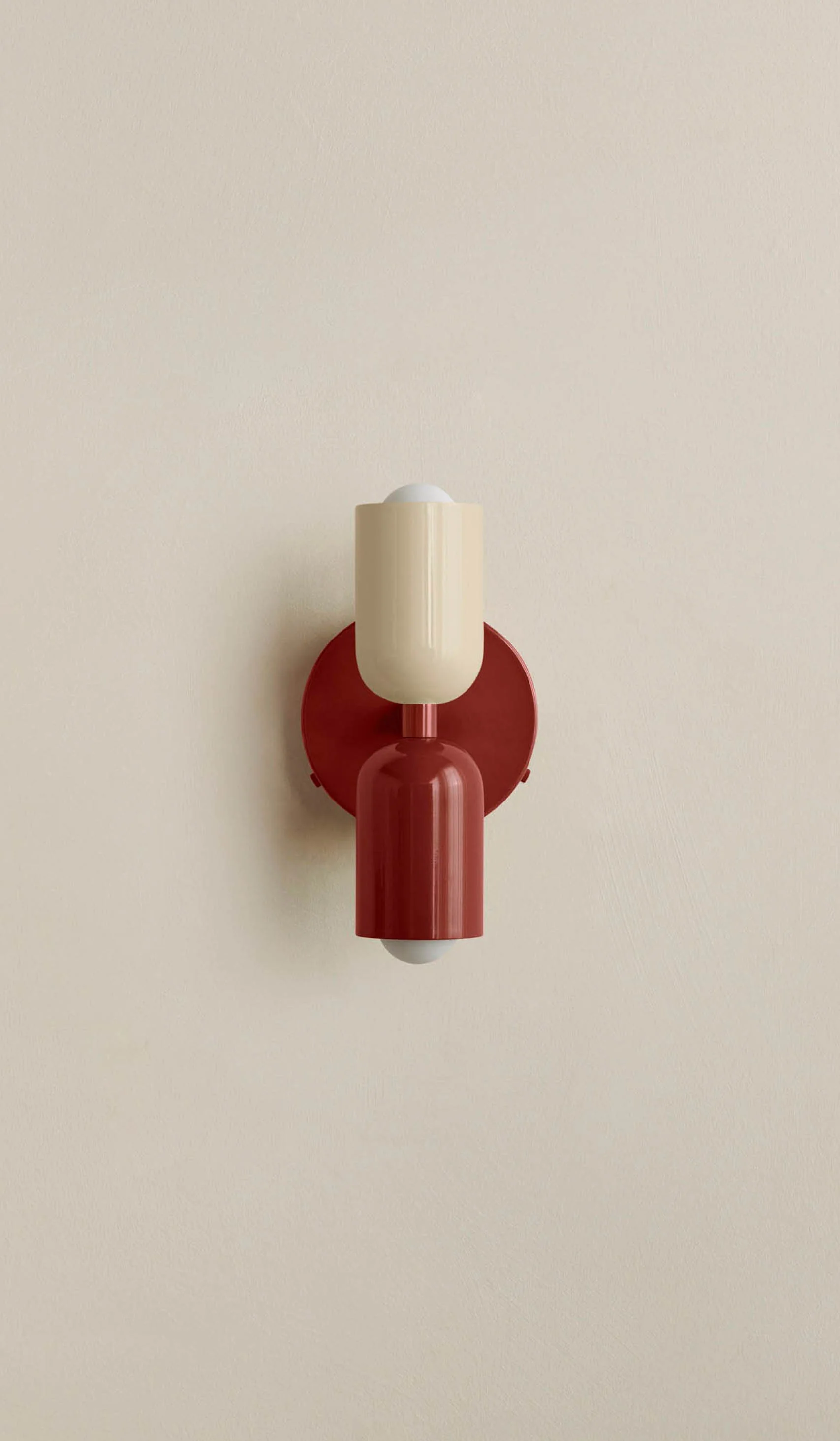 Product image 99