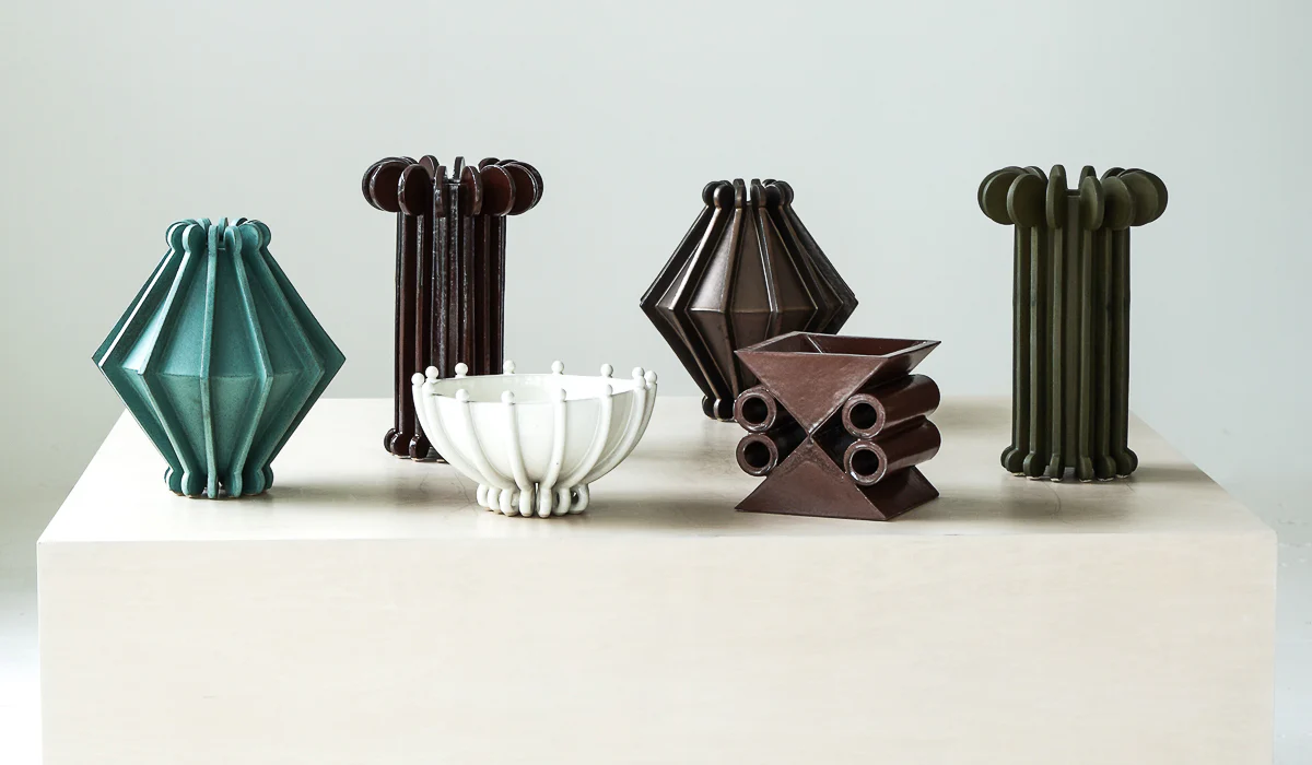 Product image 70
