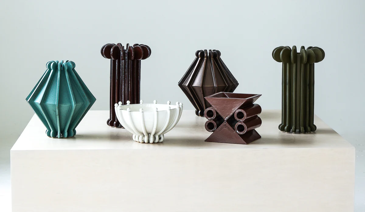 Product image 71